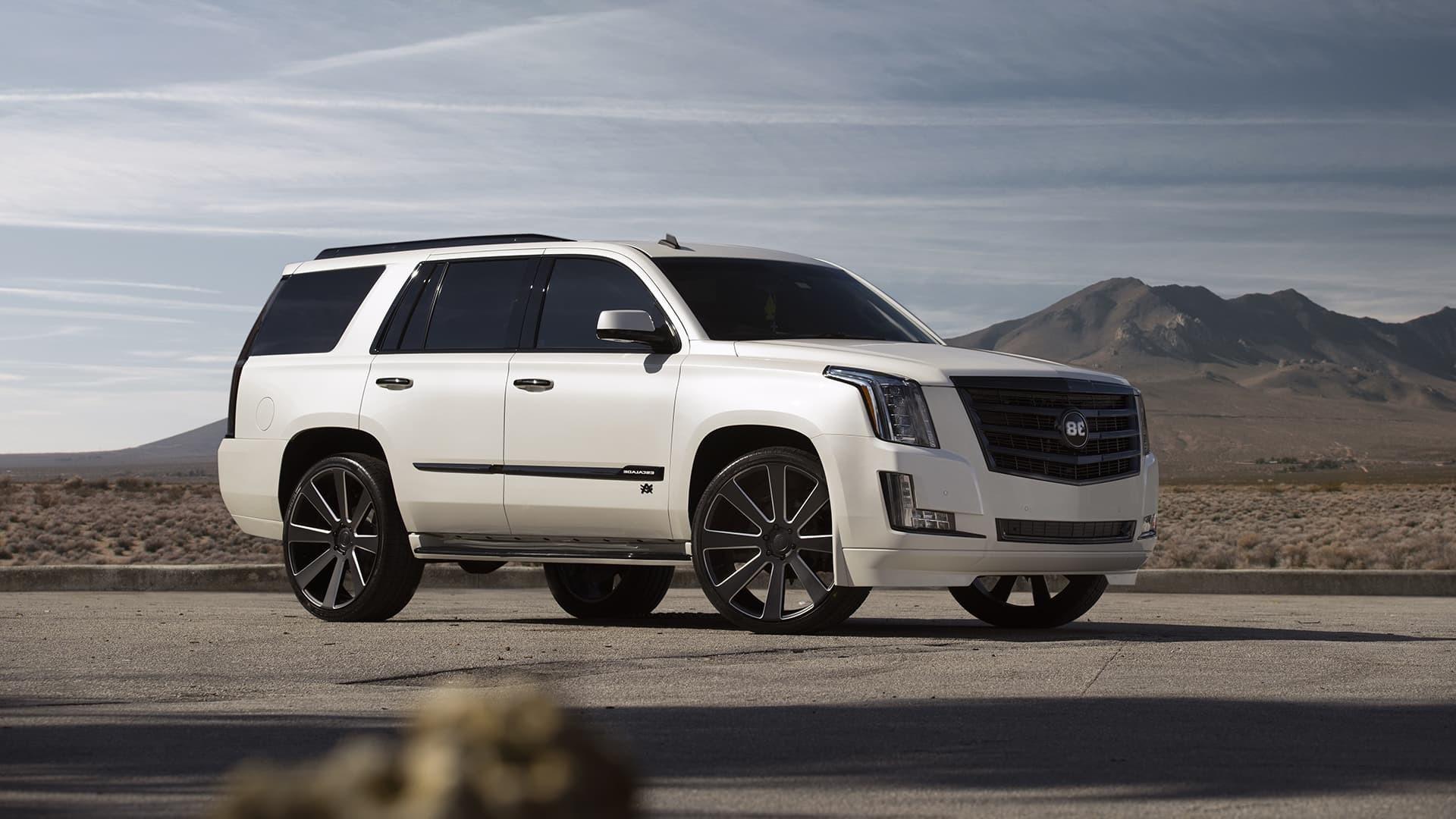 1920x1080 Cadillac Escalade Wallpaper HD Data Src Large Cadillac Escalade
