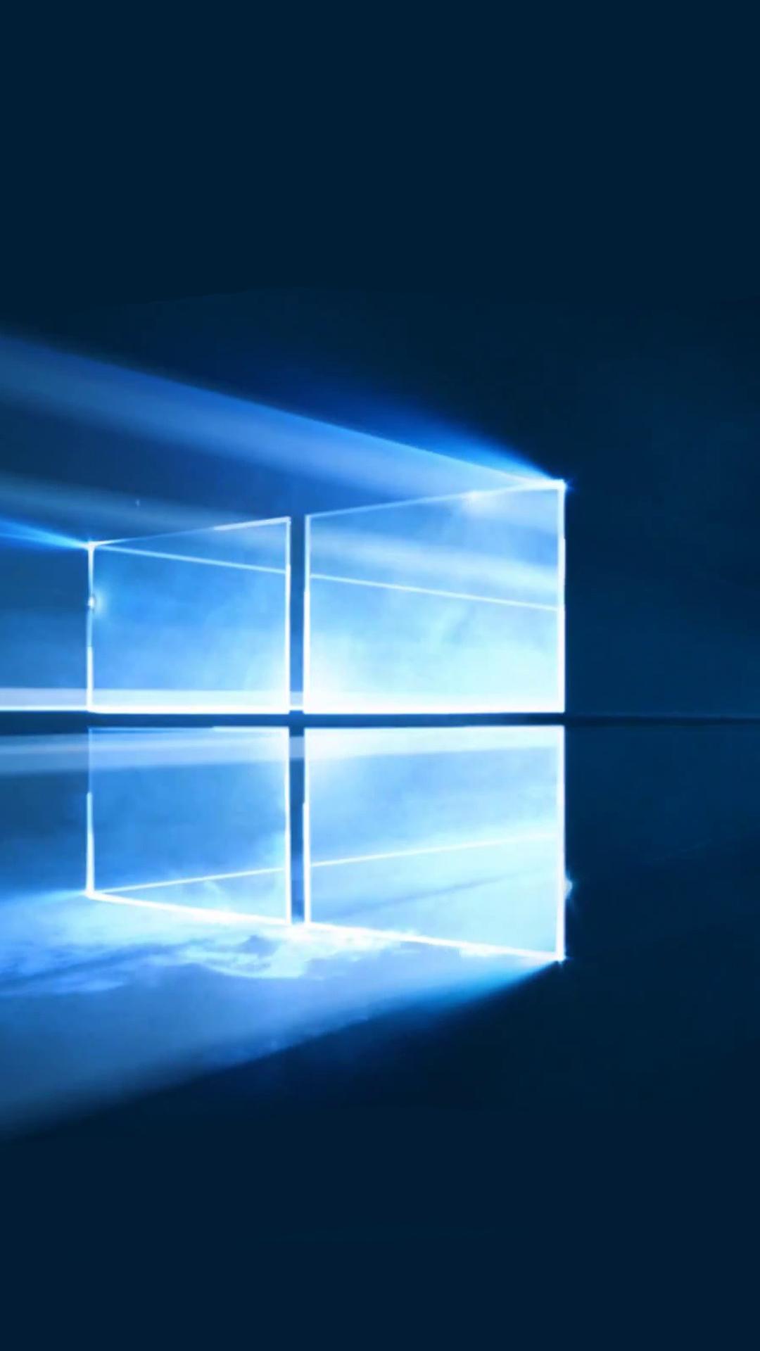 1080x1920 Hd Windows Background