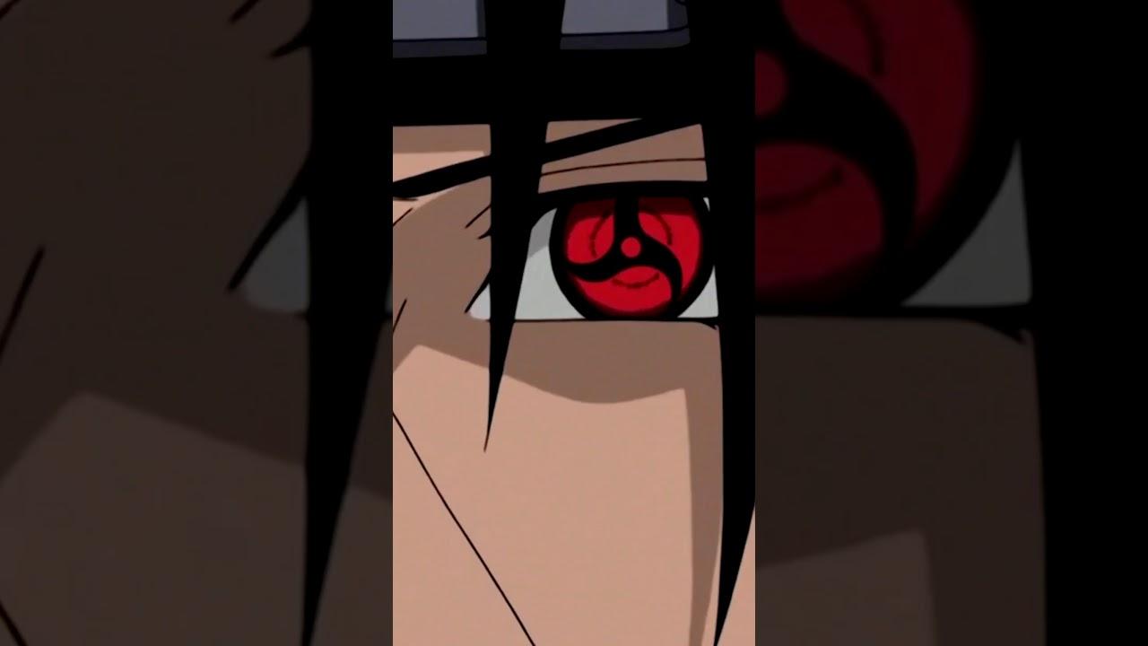 1280x720 itachi uchiha mangekyo sharingan live wallpaper with download link