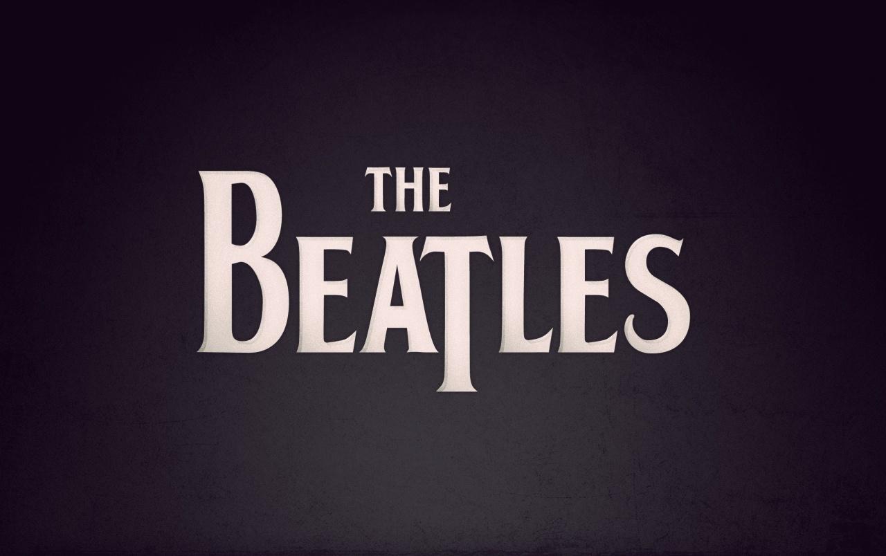1280x804 The Beatles wallpaper. The Beatles