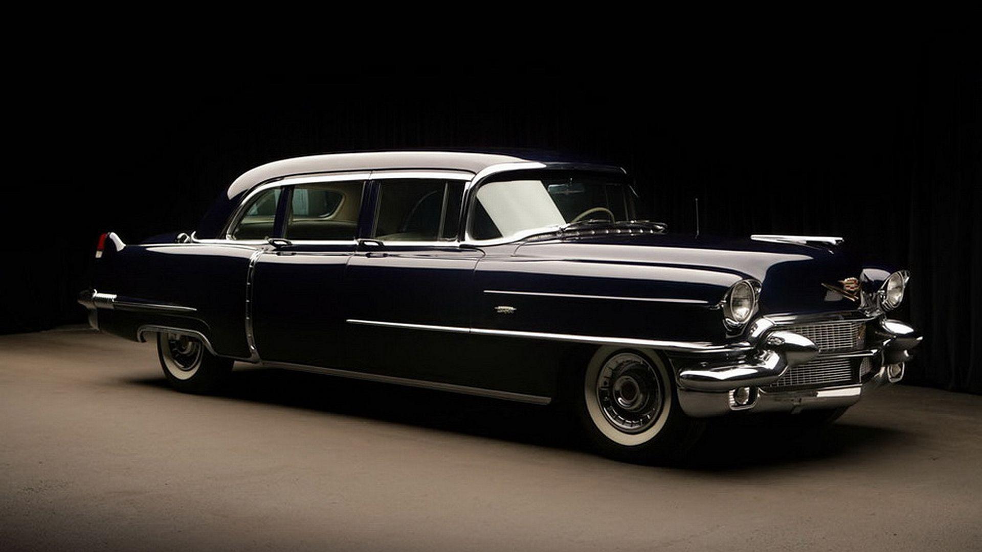1920x1080 Classic Cadillac Wallpaper (best Classic Cadillac Wallpaper and image) on WallpaperChat