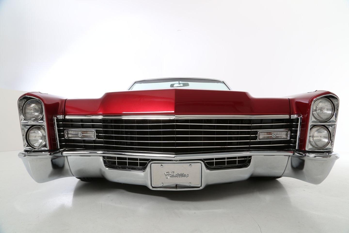 1440x960 Cadillac, Deville, Lowrider, Luxury, Custom, Hot, Rod, Rods Wallpaper HD / Desktop and Mobile Background