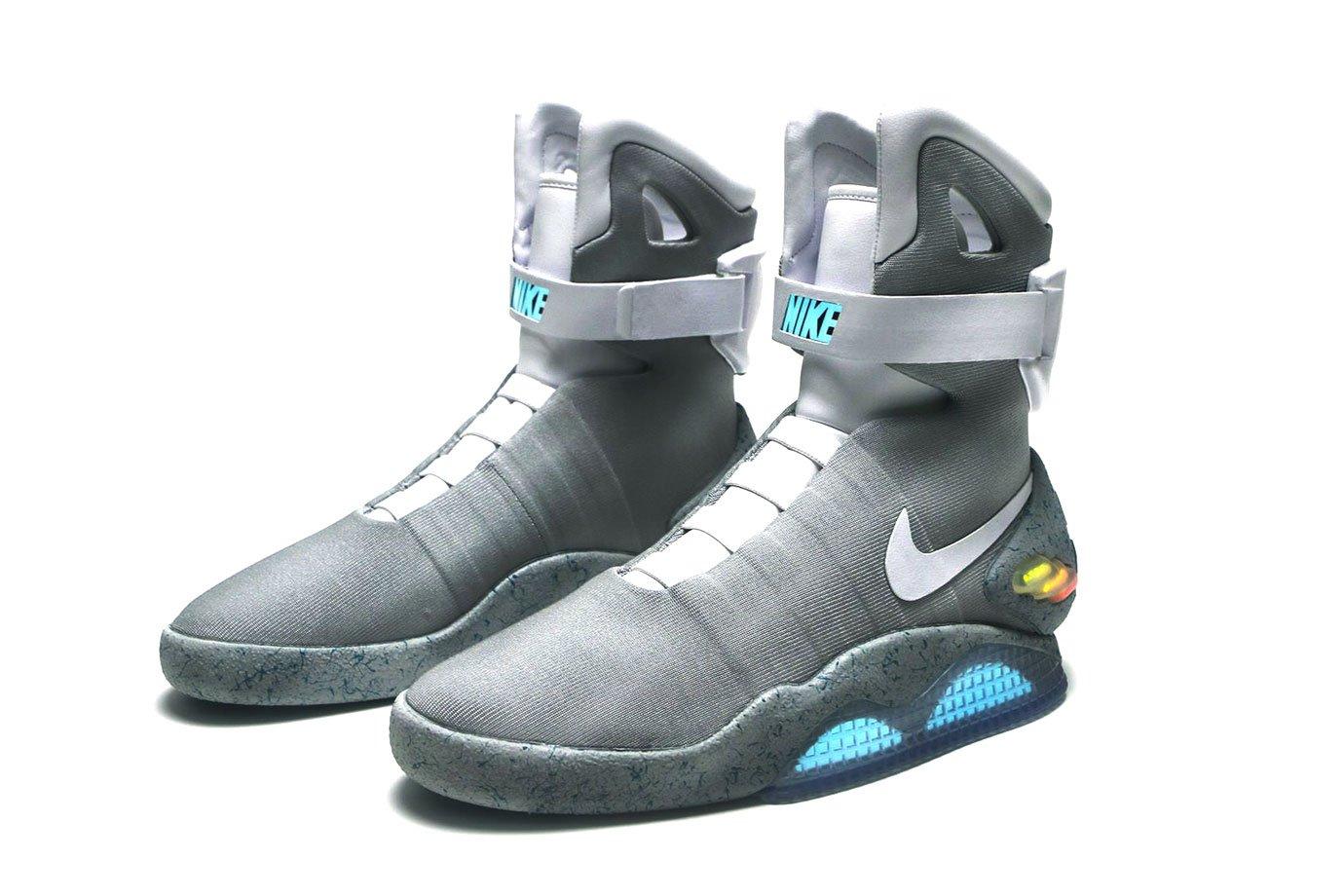 1380x920 Free download Nike Air Mags 2015 Release [1380x920] for your Desktop, Mobile & Tablet. Explore Nike Air Mag Wallpaper. Nike Air Mag Wallpaper, Air Mag Wallpaper, Nike Air Wallpaper