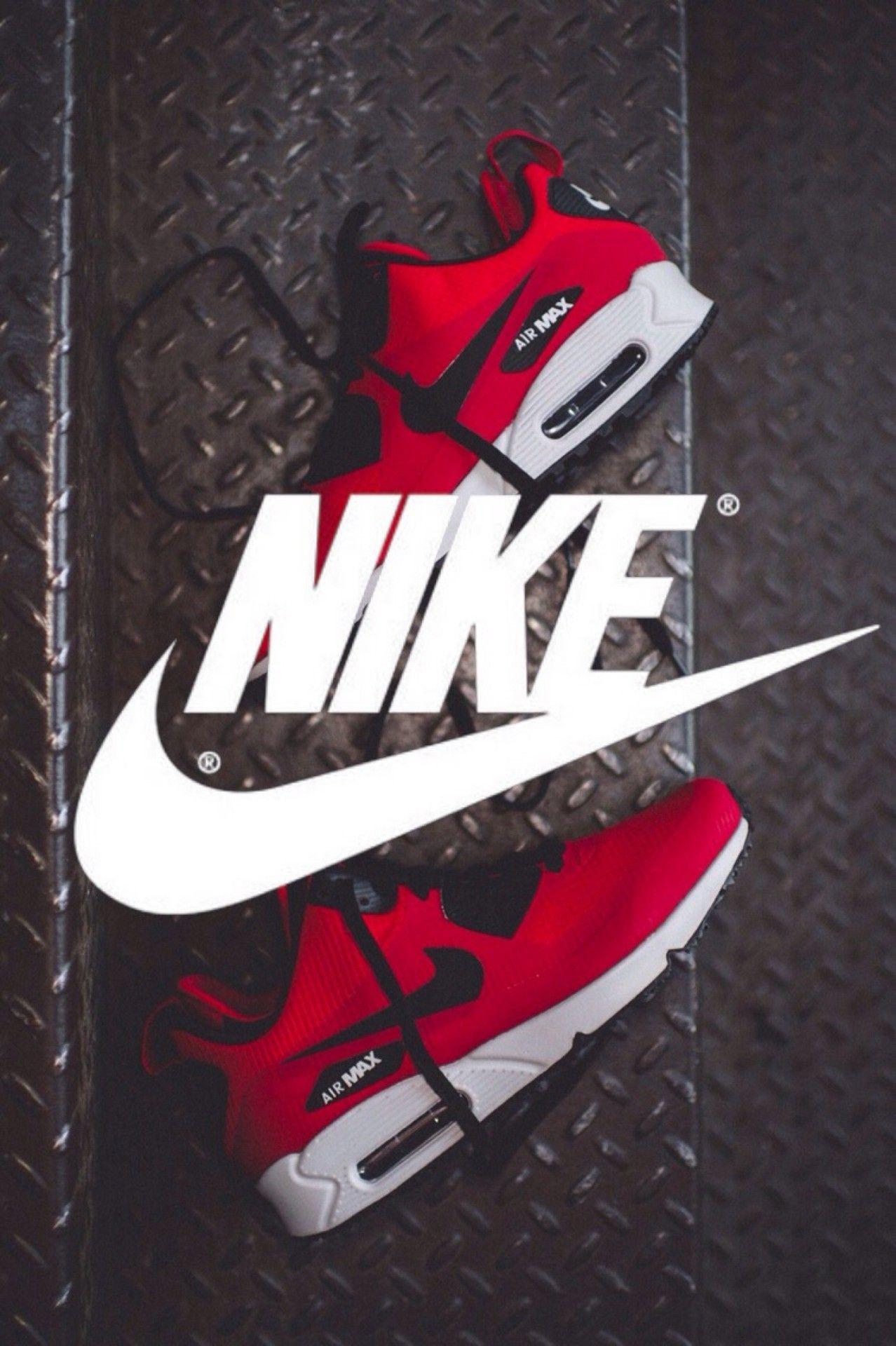 nike air mag wallpaper