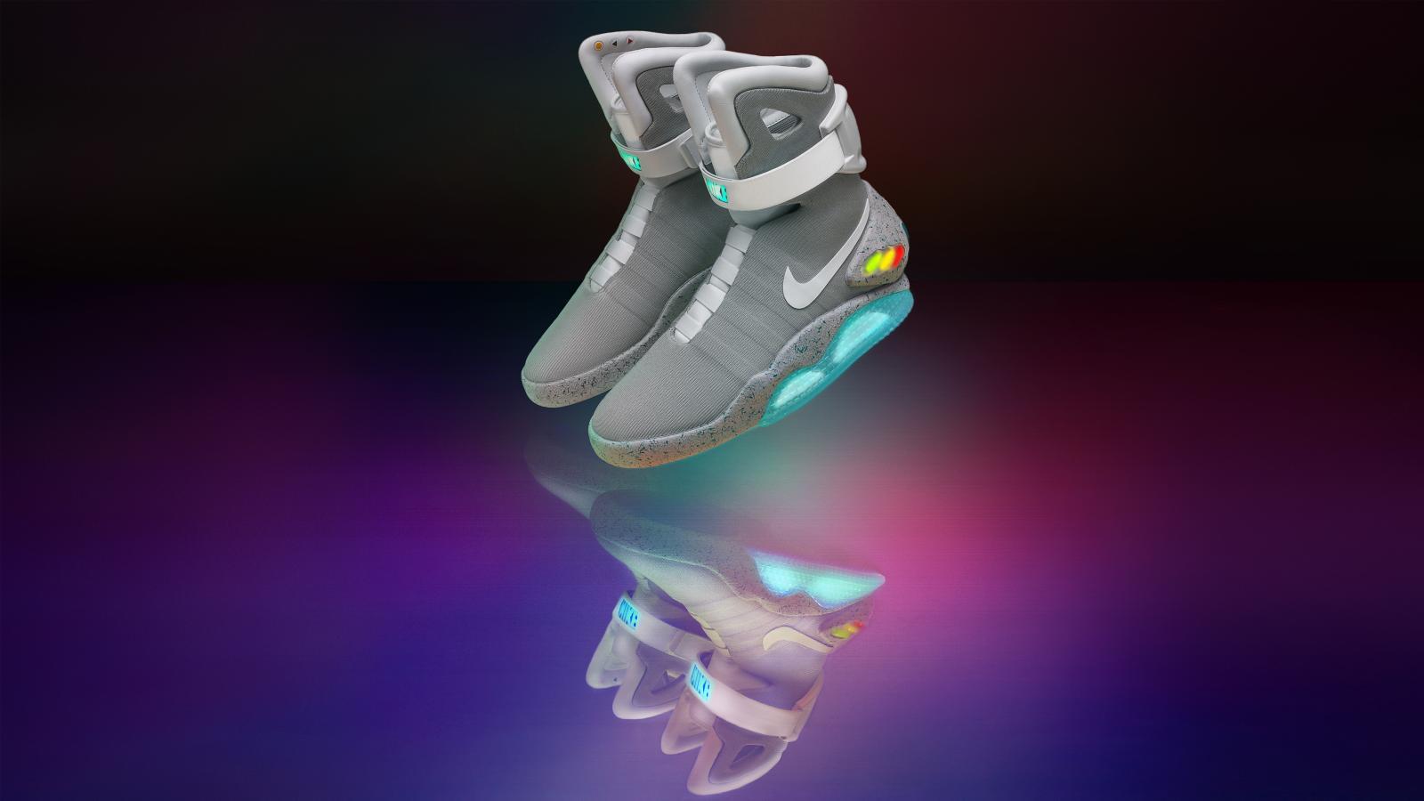 1600x900 Jemand Kätzchen Geistig nike mag wallpaper on phone Illusion Familie Buße