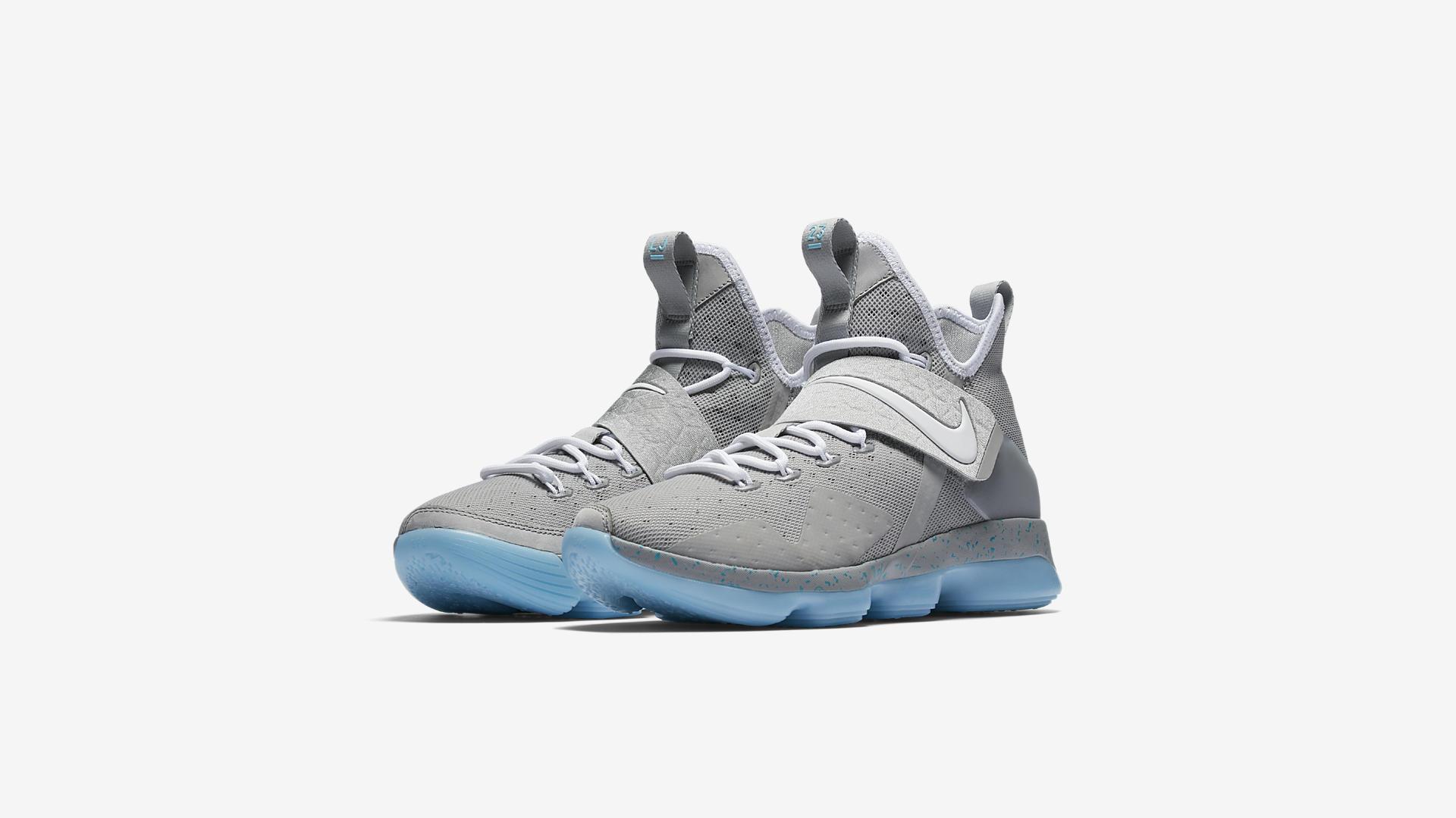 1920x1080 air mag Archives