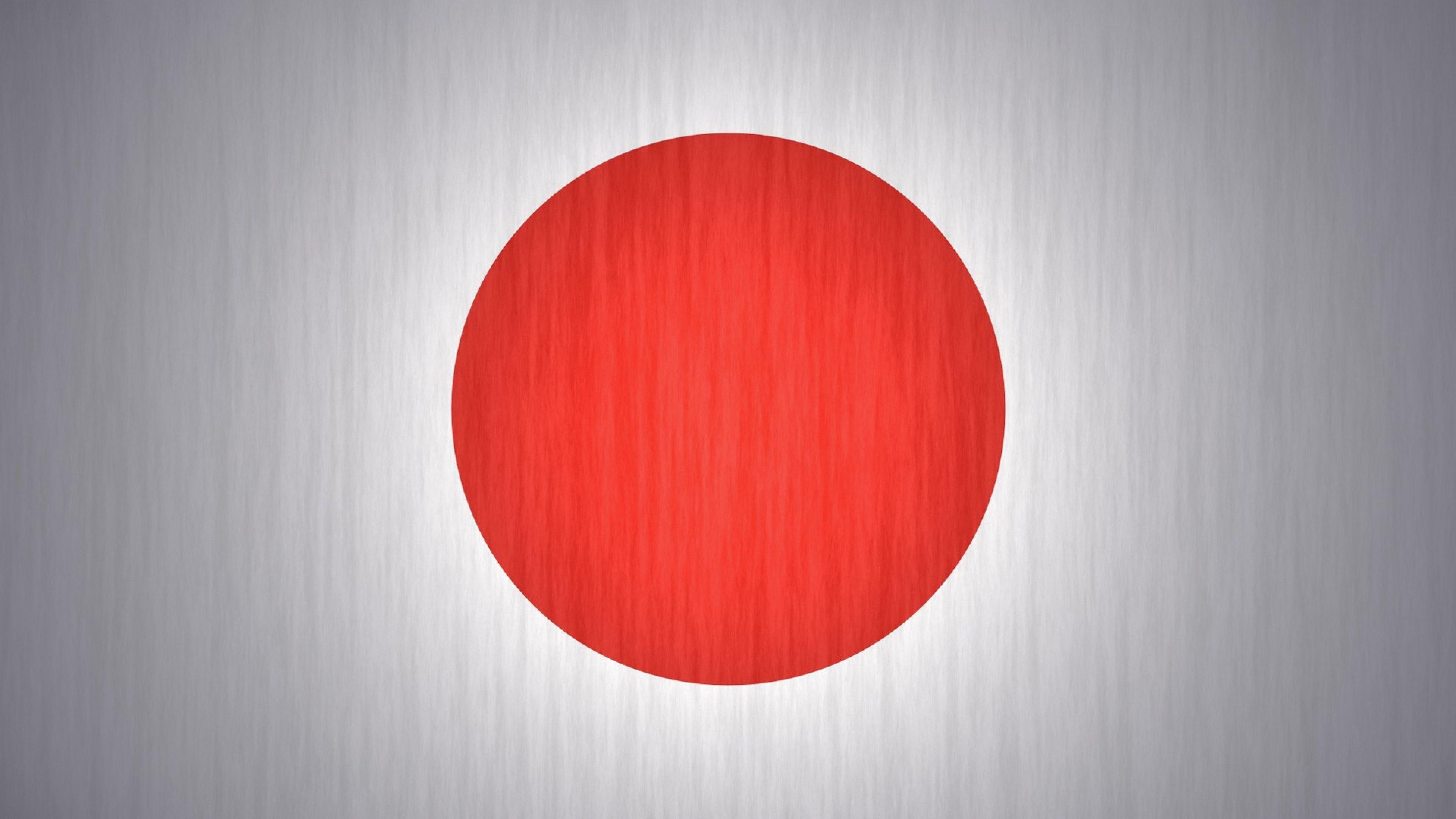 Japanese Flag Wallpapers Top Free Japanese Flag Backgrounds Wallpaperaccess