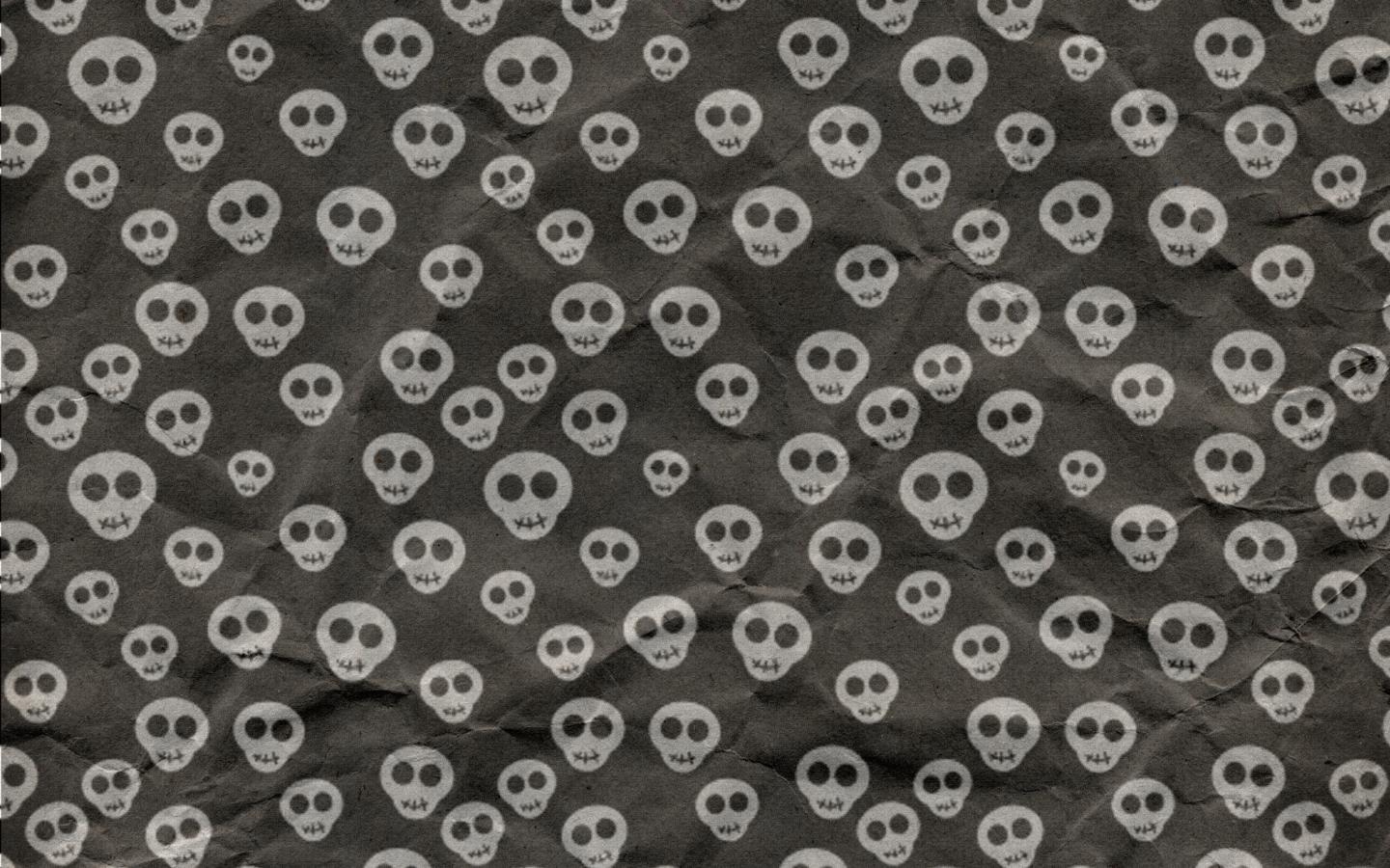 1440x900 Free download cute macbook pro background wallpaper details [1440x900] for your Desktop, Mobile & Tablet. Explore Cute MacBook Pro 13 Retina Wallpaper. Best Wallpaper For Mac, 2880 x 1800