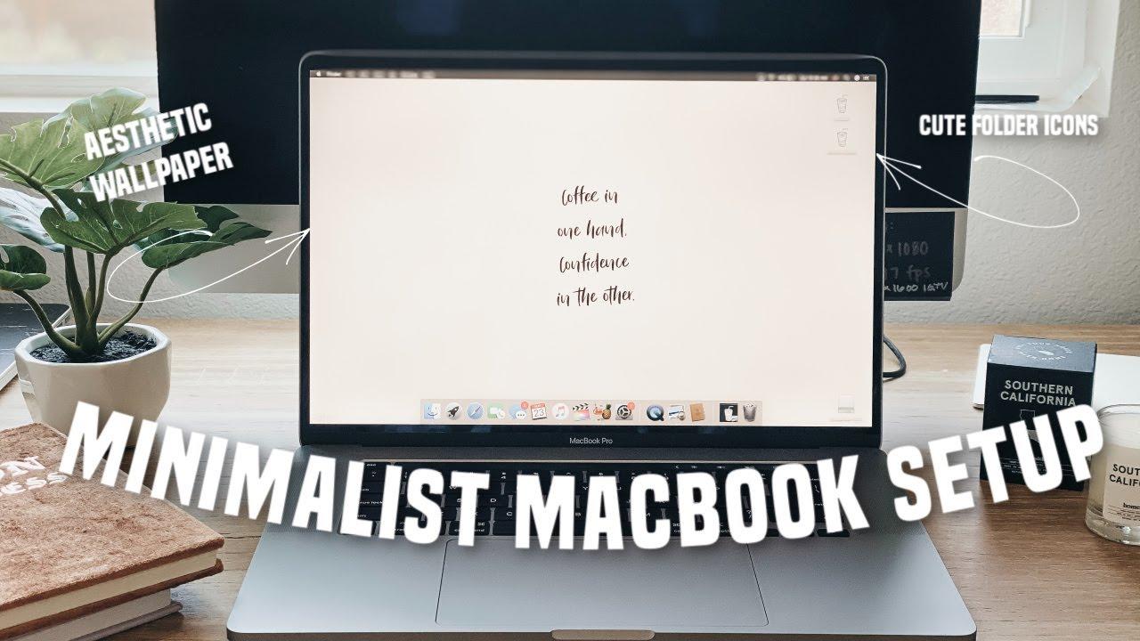 Cute MacBook Pro Wallpapers Top Free Cute MacBook Pro Backgrounds