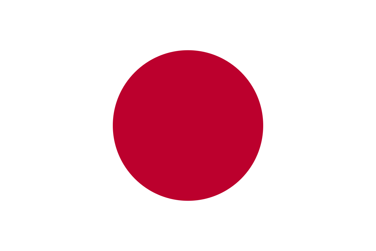 1280x853 Flag Of Japan wallpaper, Misc, HQ Flag Of Japan pictureK