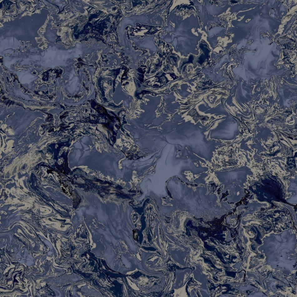 Blue Glitter Marble Wallpapers Top Free Blue Glitter Marble