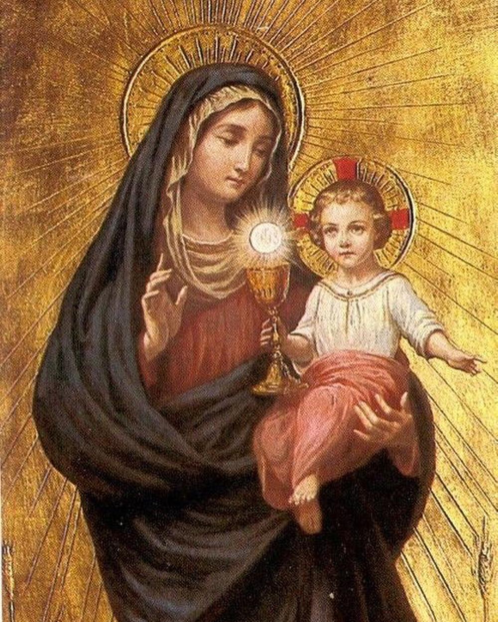 1000x1250 virgin mary wallpaper APK for Android Download