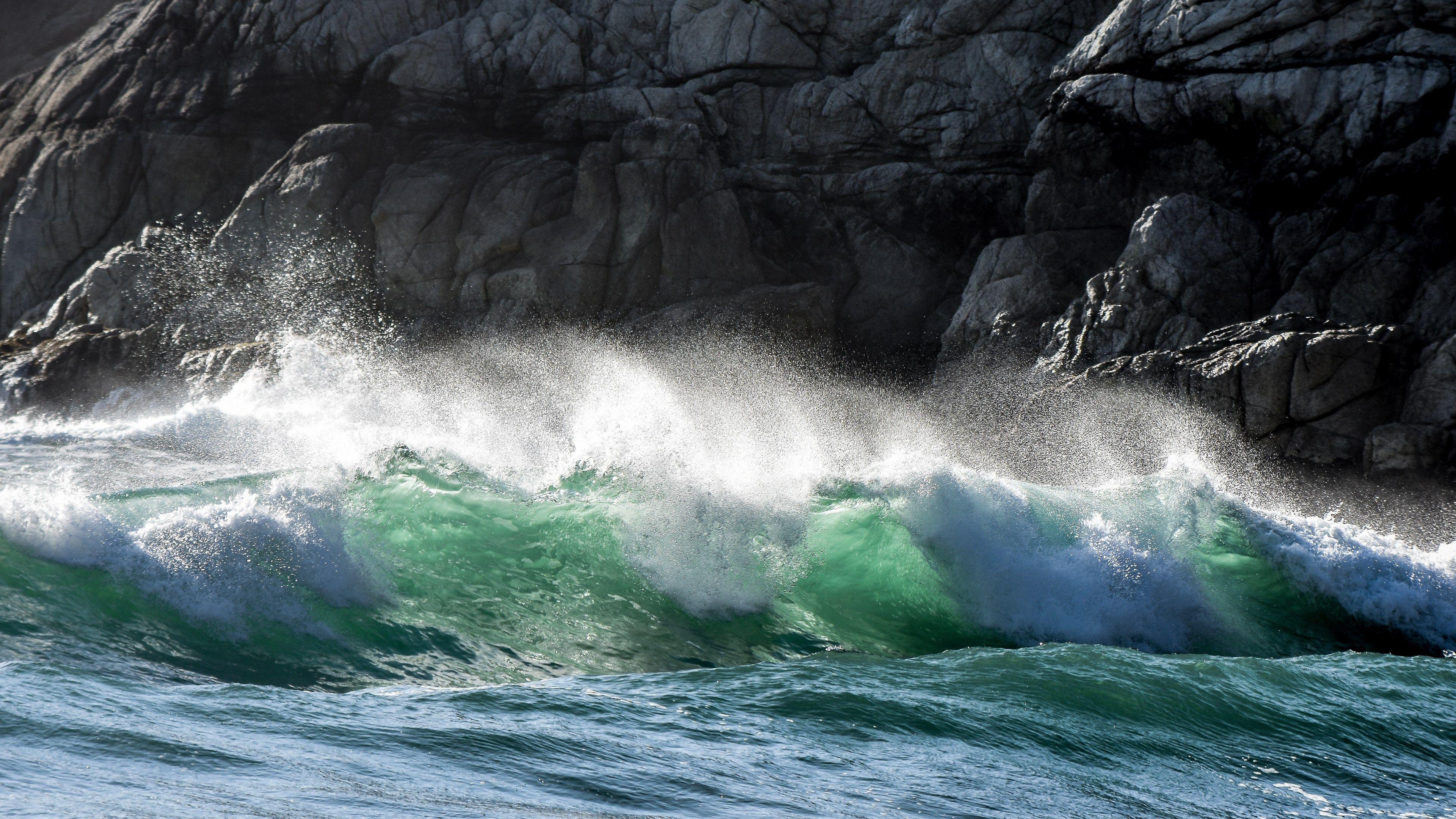 Top Rated 4K Wallpapers Top Free Top Rated 4K Backgrounds