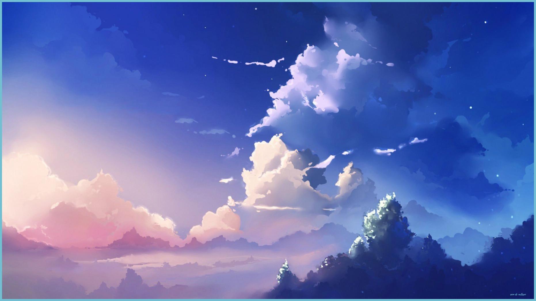 1862x1047 Sky Wallpaper HD Wallpaper, Background, Image, Art Photo Sky Wallpaper