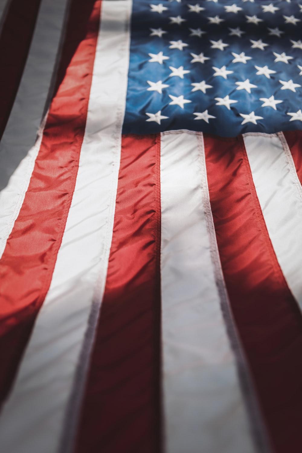 1000x1500 Flag Picture. Download Free Image