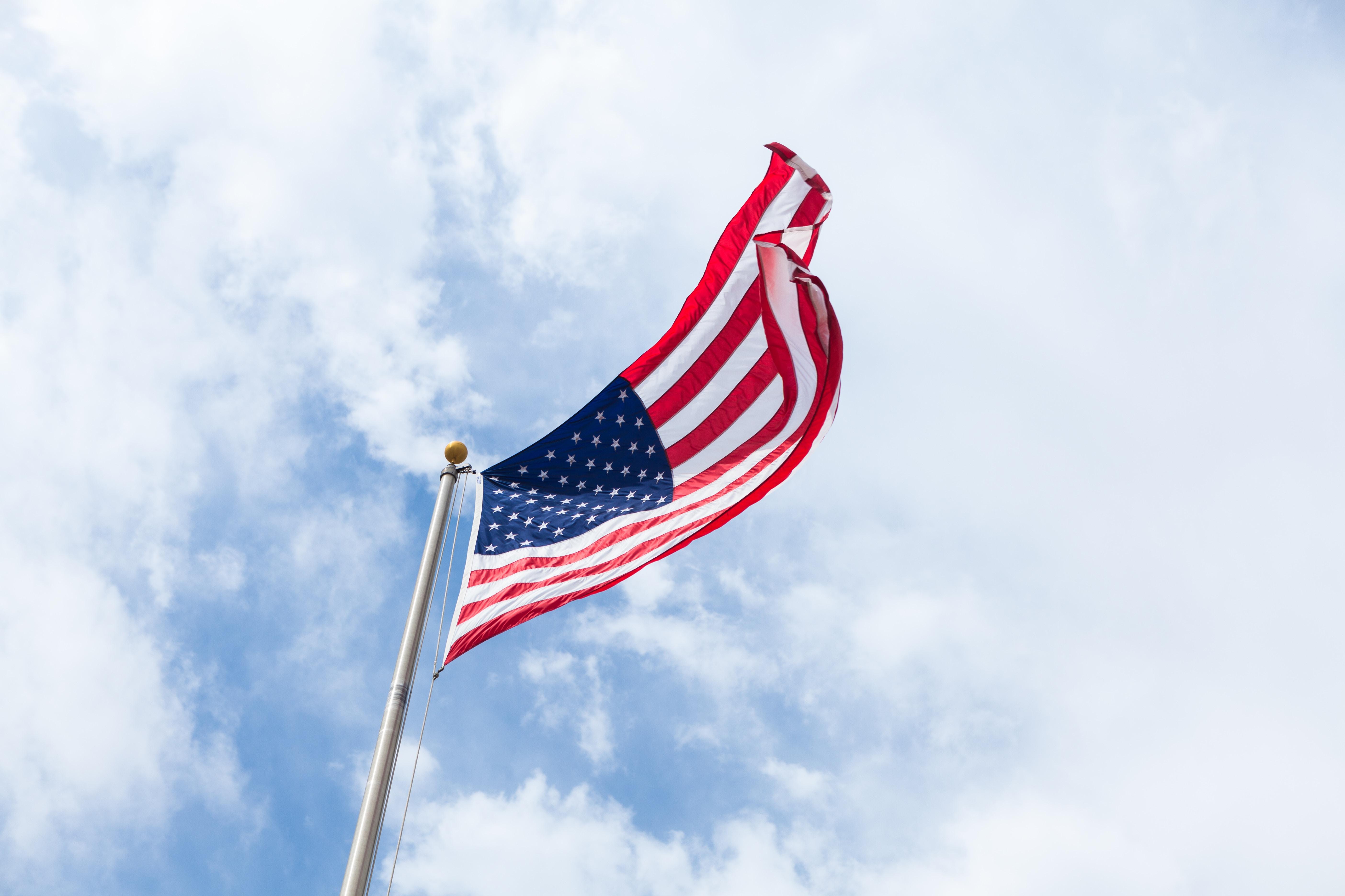5616x3744 5616x3744 #state, #white, #u, #blue, #cloud, #memorial, #american flag, #united states flag, #flagpole, #united, #day, #Free picture, #flag, #american, #sky, #america, #veteran, #united state, #usa, #flag pole, #wind. Mocah HD Wallpaper