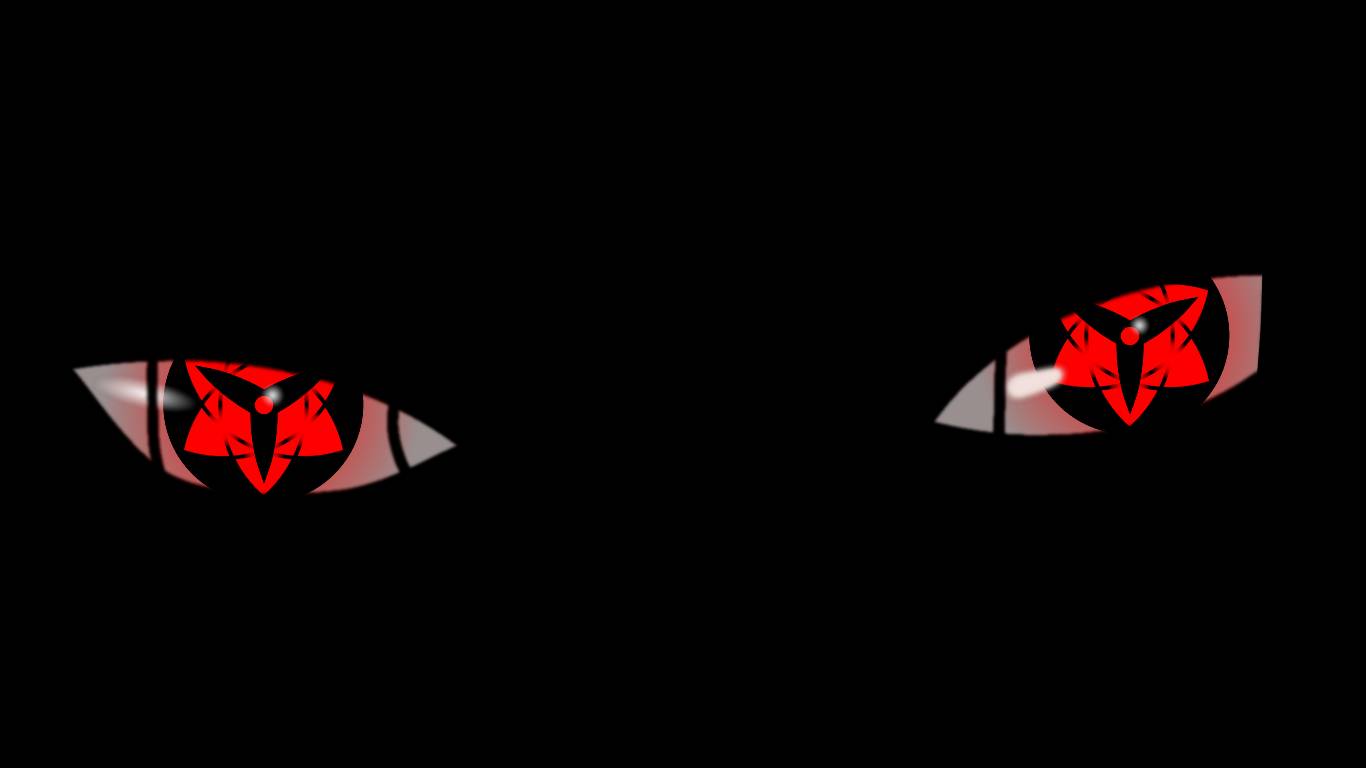 1366x768 Free download Uchiha Sasuke Eternal Mangekyou Sharingan Wallpaper Sasukes eternal [1366x768] for your Desktop, Mobile & Tablet. Explore Sasuke Mangekyou Sharingan Wallpaper. Live Sharingan Wallpaper