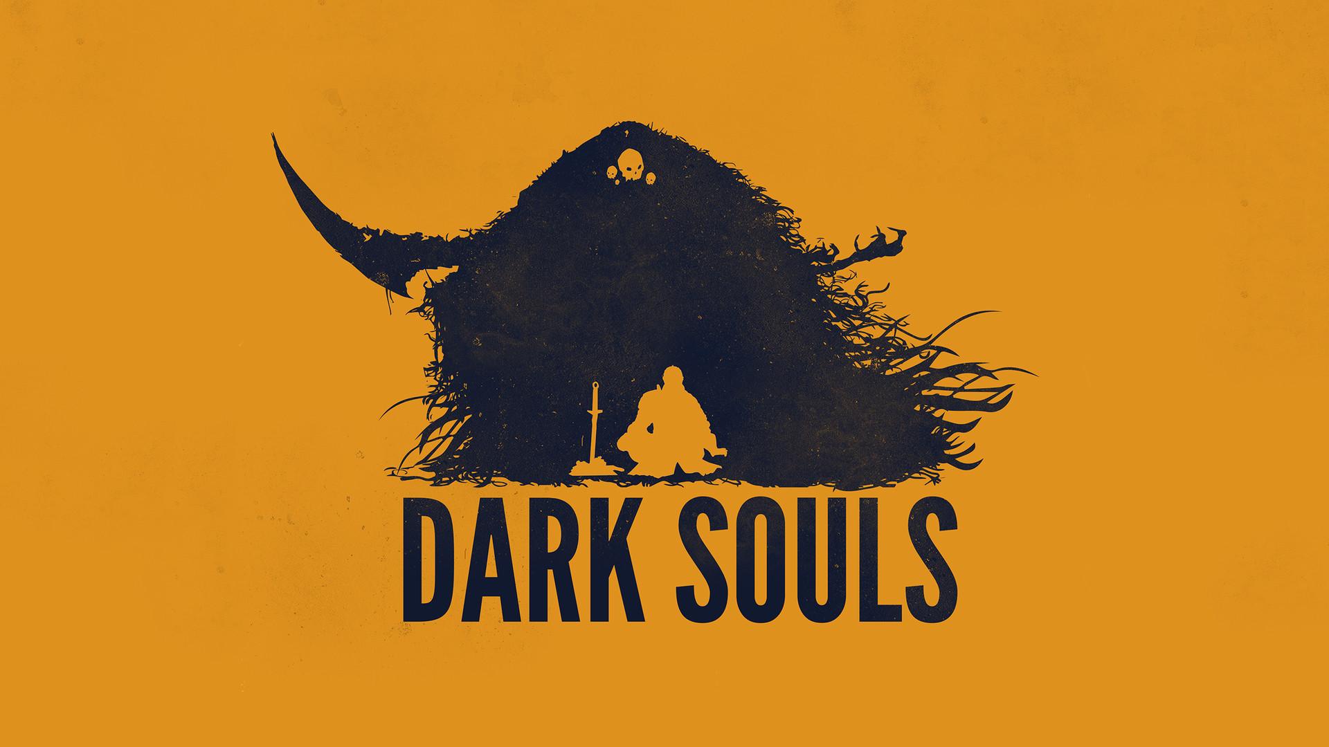 1920x1080 Praise