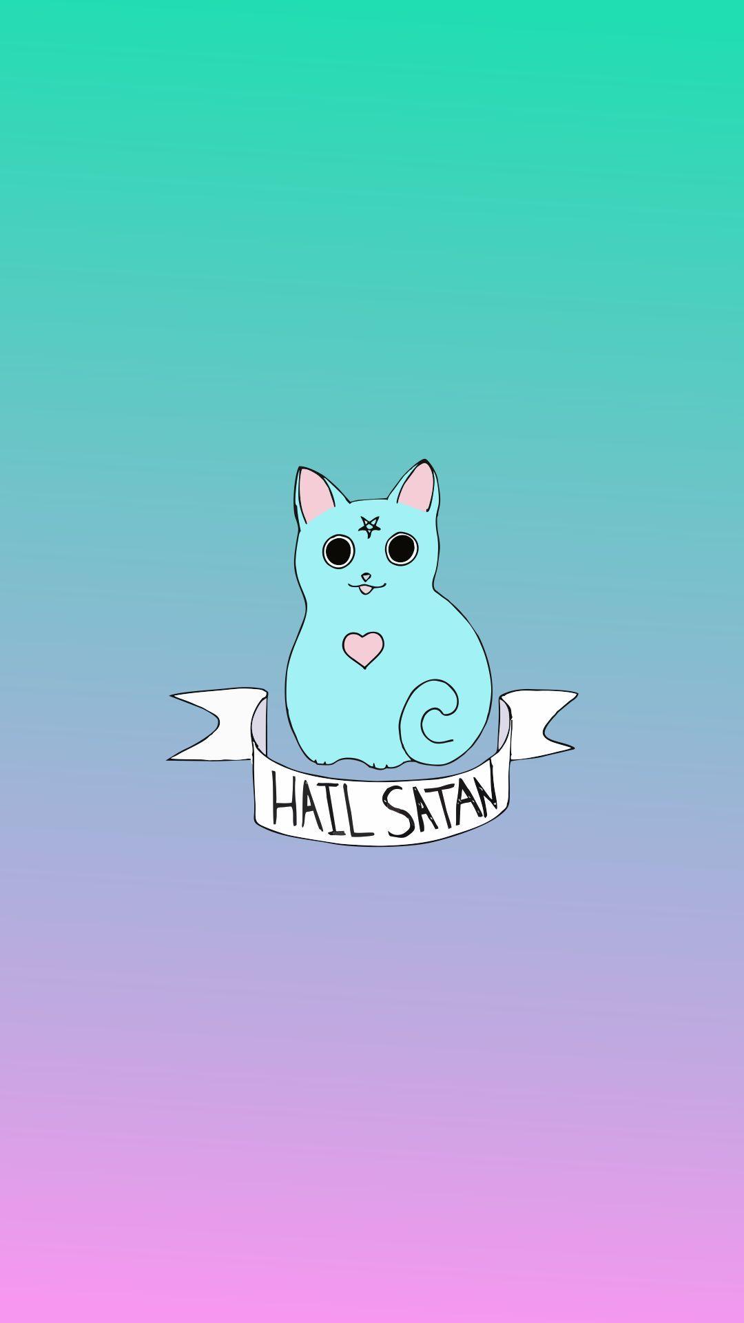 1080x1920 Phone wallpaper pastel, Goth wallpaper, Gothic wallpaper