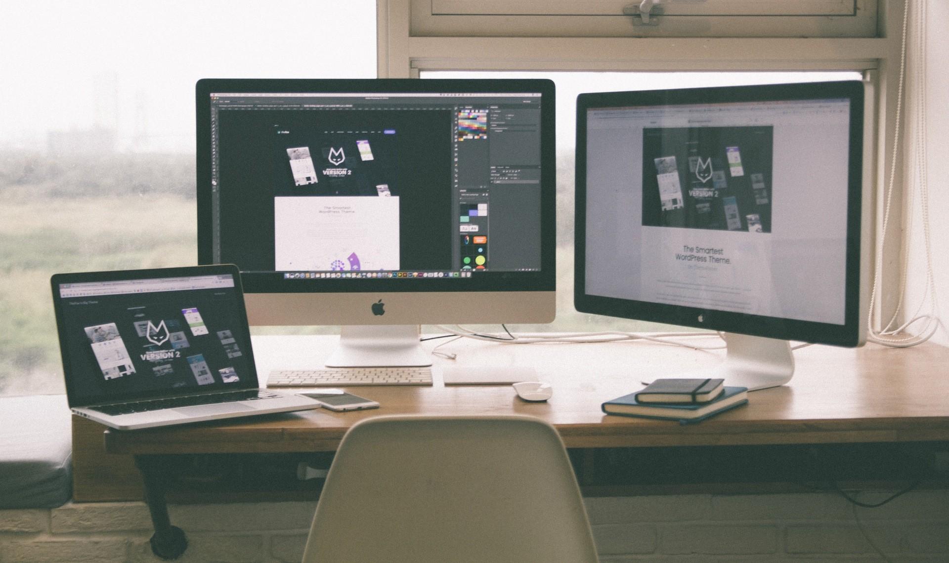 1920x1140 #window, #technology, #Maus, #businessmen, #office, #desk, #books, #smartphone, #freelance, #MacBook, #black, #internet, #computer, #keyboards, #white, #monitor, #phone, #electronic, #laptop, #tablet, wallpaper. Mocah HD Wallpaper