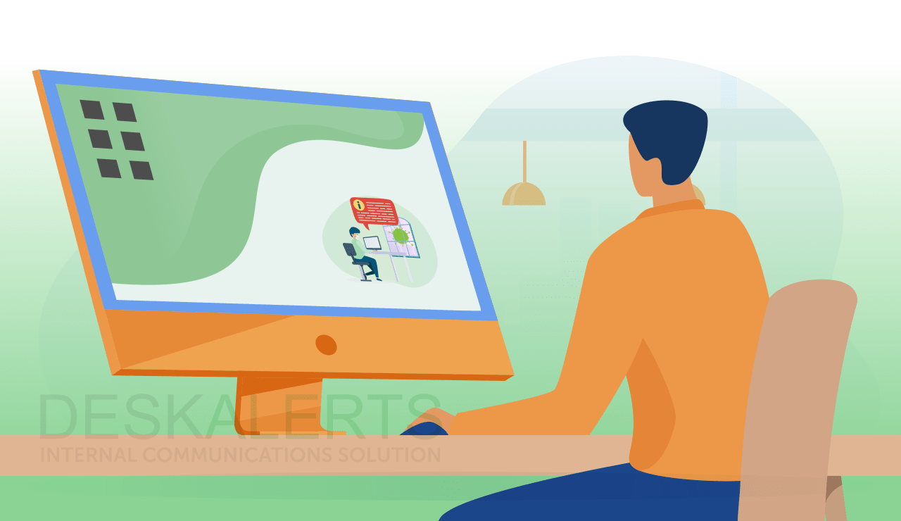 1280x740 The Basics Of Creating Custom Desktop Wallpaper For Your Company