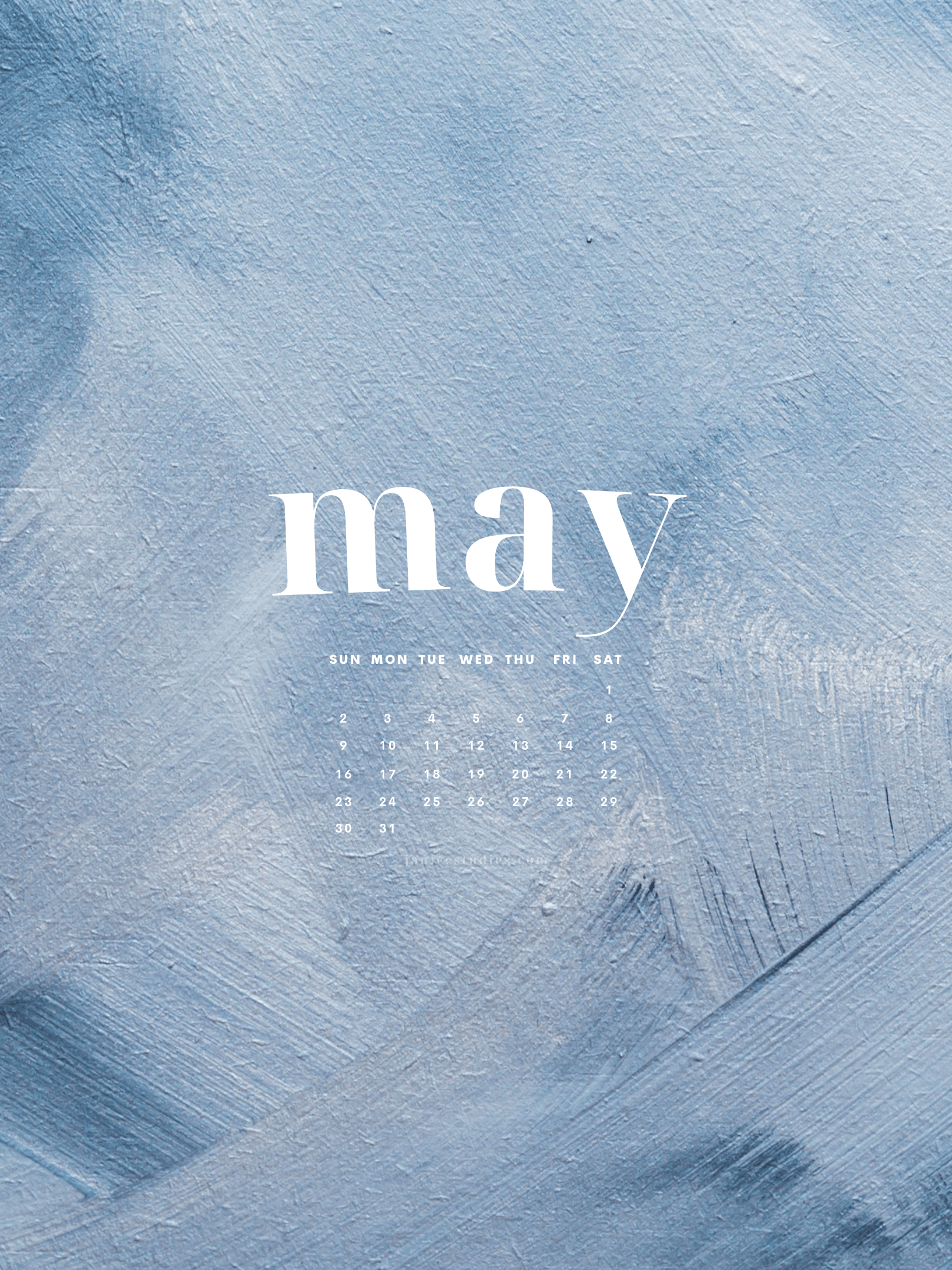 1620x2160 Free Aesthetic May 2021 Wallpaper for desktop, tablet, & phone!