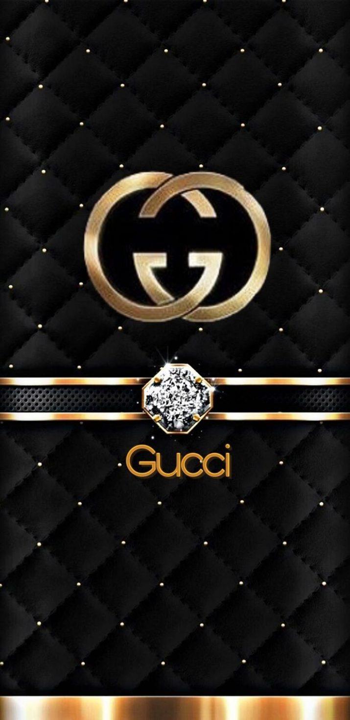 715x1469 Gucci Wallpaper