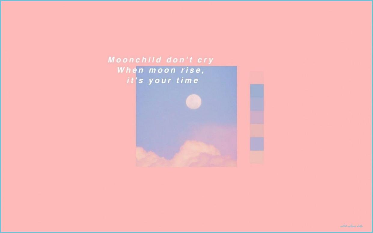 1241x776 hd wallpaper for laptop, text, pink, blue, sky, font, daytime, violet, line, brand, graphic design