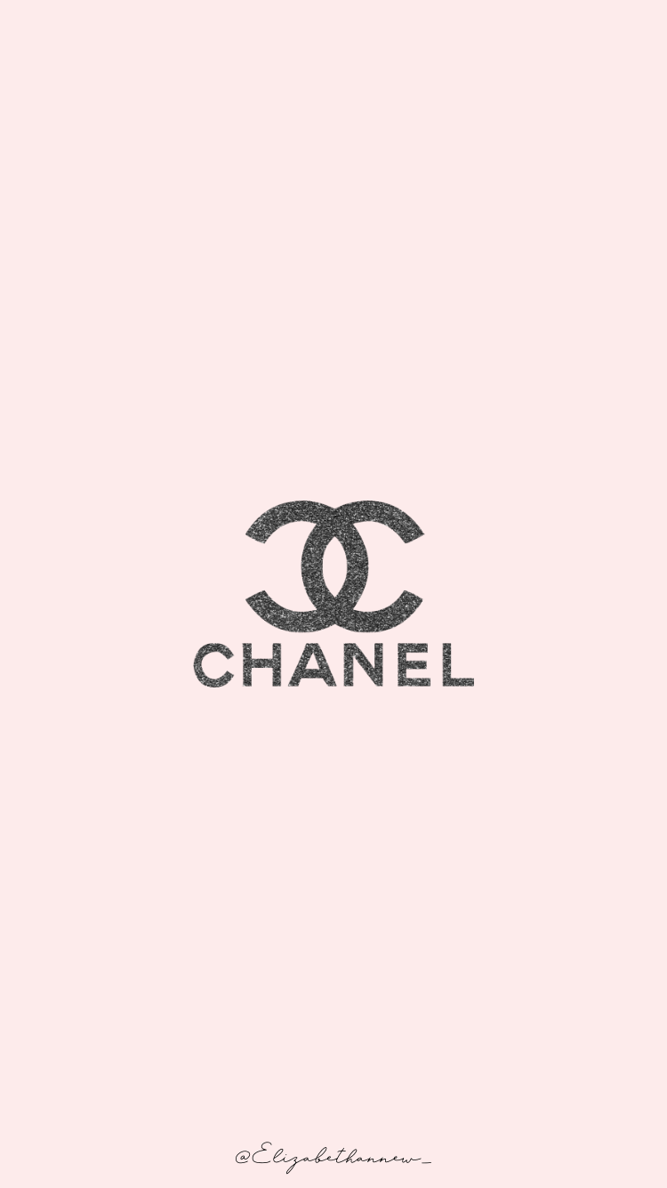 750x1334 Free Cute iPhone Wallpaper With HD Quality