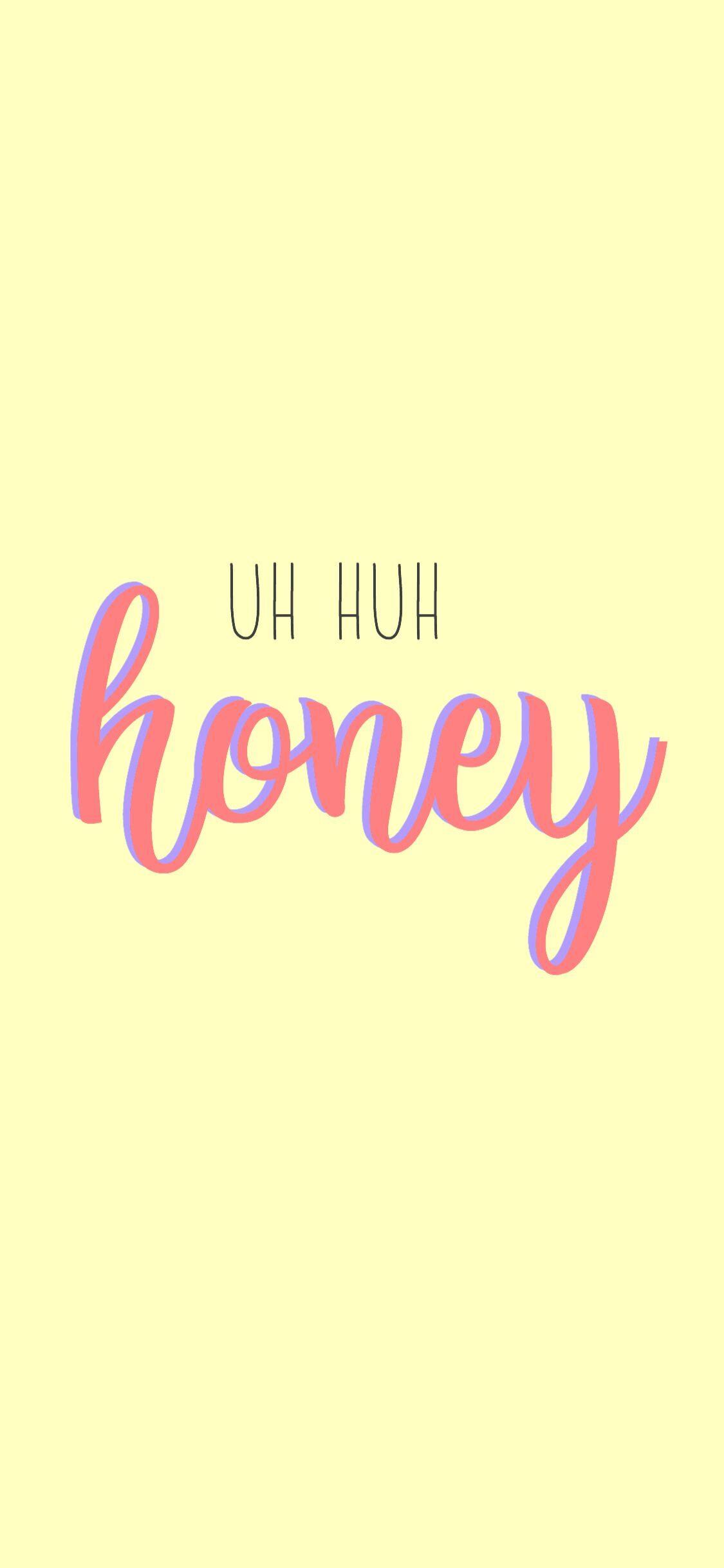 1125x2436 Aesthetic background, Font, Art, Peach, Logo, Rectangle, Brand, Graphics
