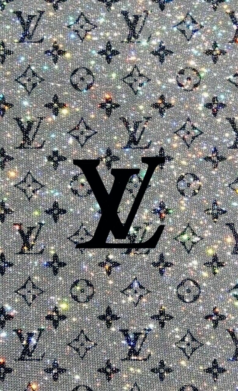 780x1280 image about Wallpaper. See more about wallpaper, aesthetic and background