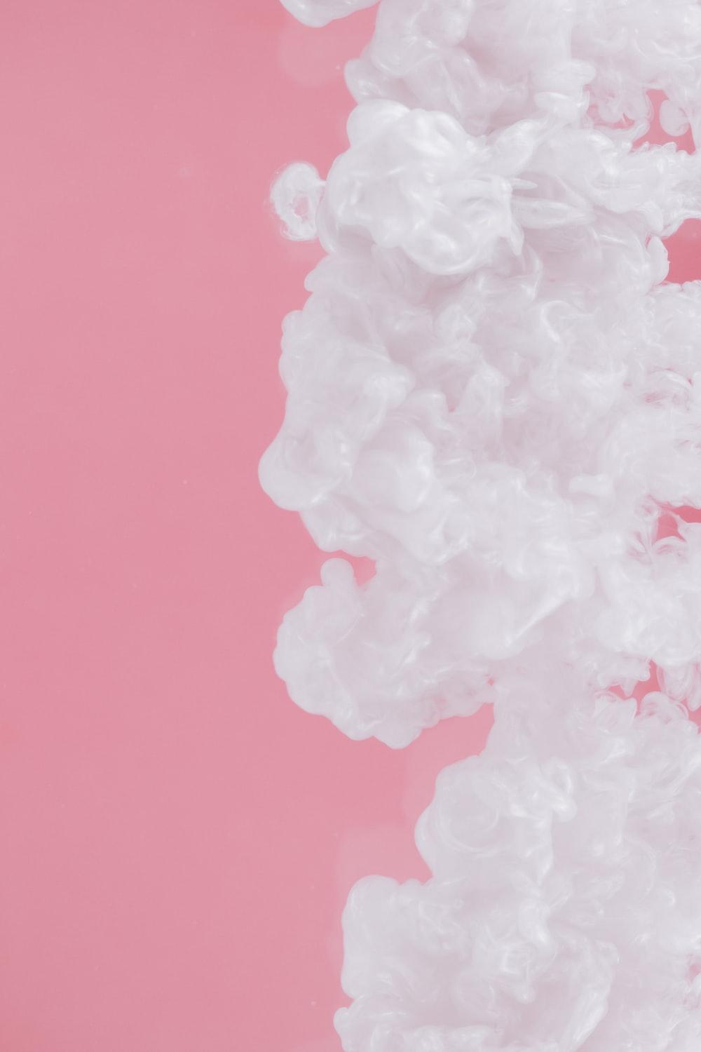 1000x1500 Girly Wallpaper: Free HD Download [HQ]