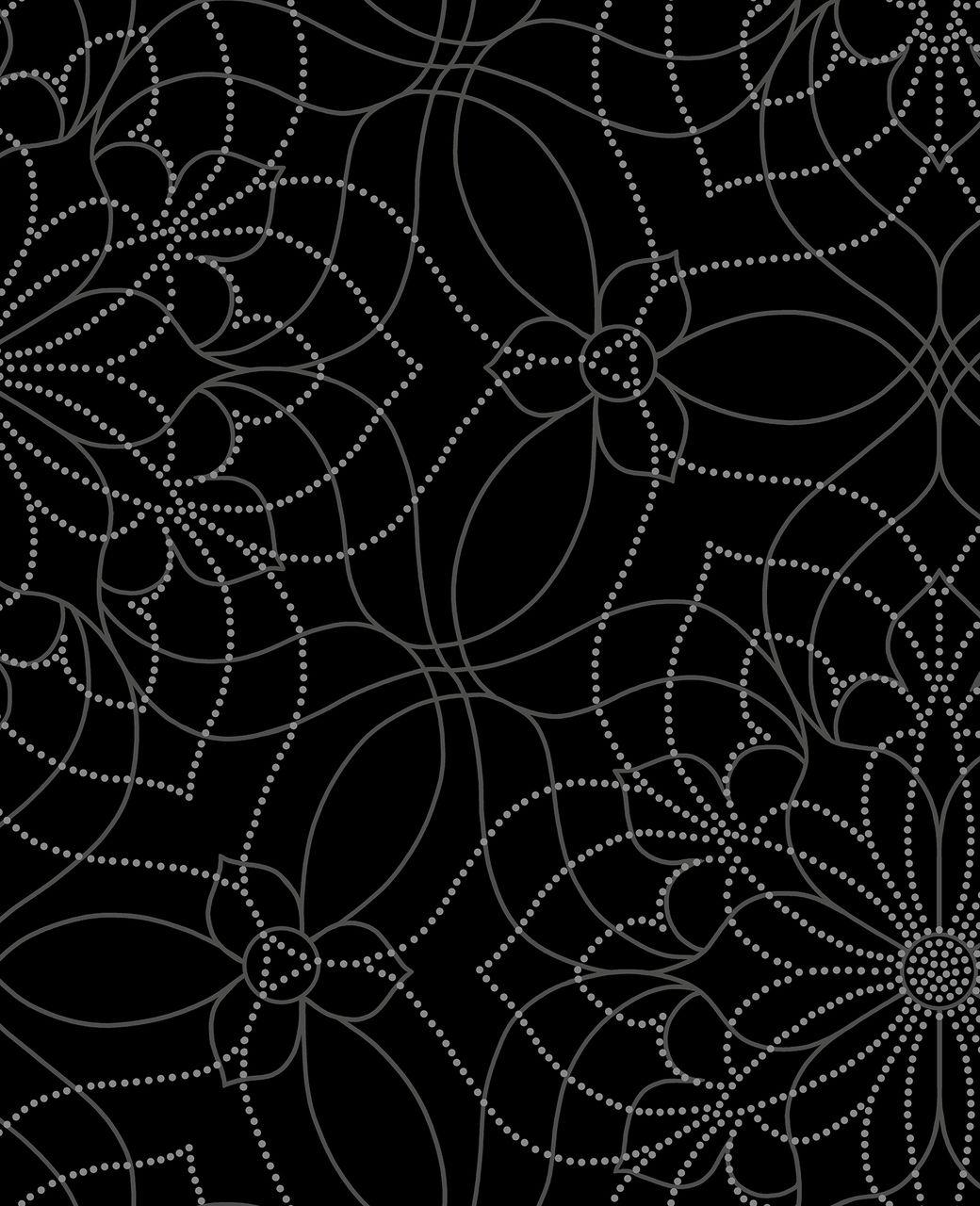 1040x1280 Venus Black Venus 2716 23846 Wallpaper
