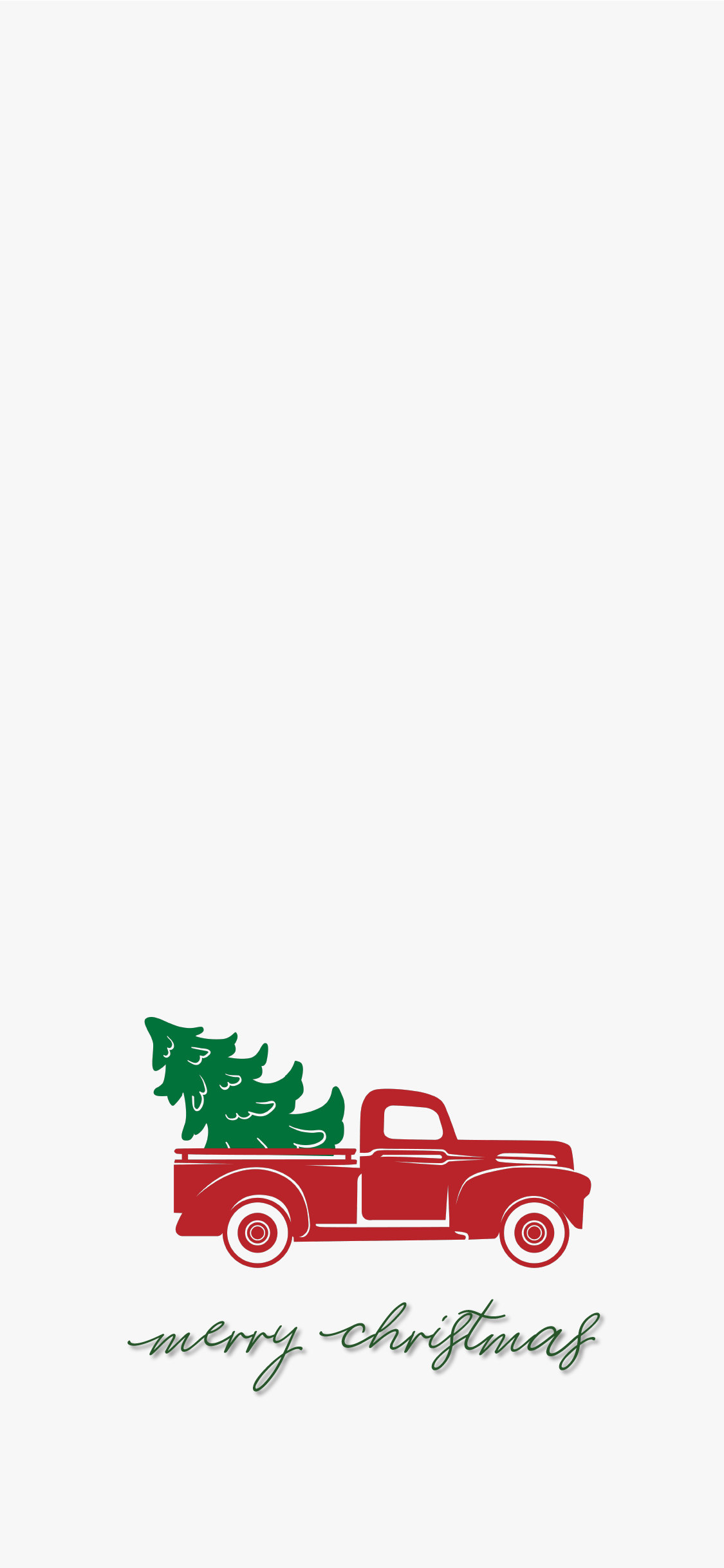 Vintage Red Truck Christmas Images Browse 3390 Stock Photos  Vectors  Free Download with Trial  Shutterstock