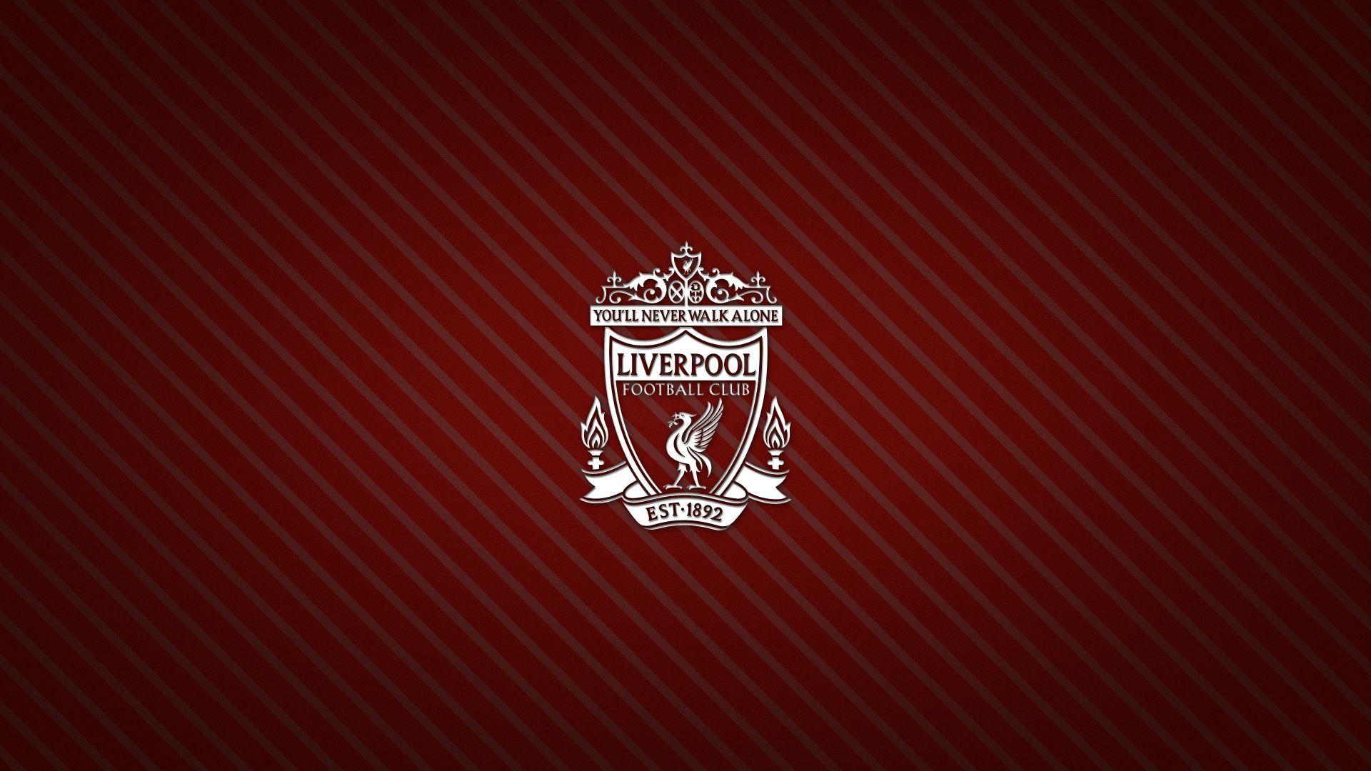 1920x1080 Wallpaper