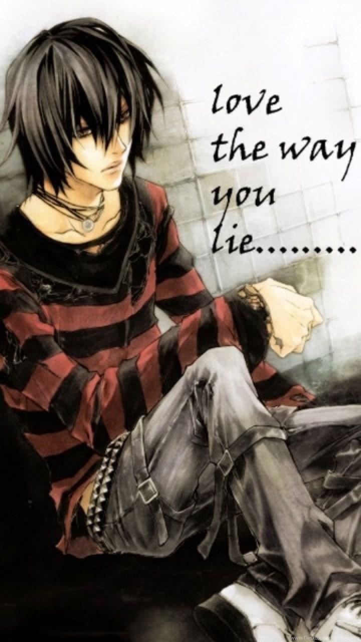 720x1280 Tags For Anime Boys Wallpaper WallpaperG For Mobile Phone. Desktop Background
