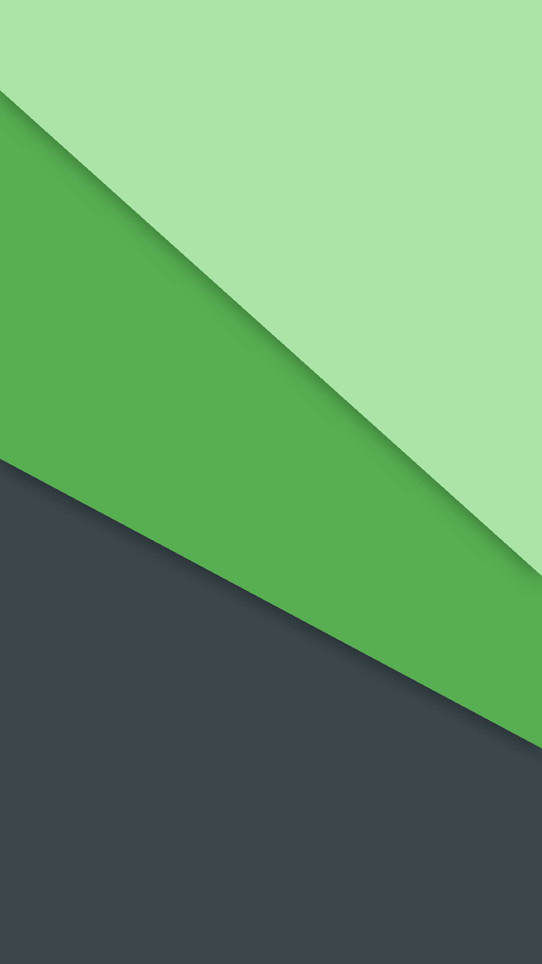 1080x1920 Material Design Inspired Wallpaper. Computer wallpaper desktop wallpaper, Material design, Android wallpaper