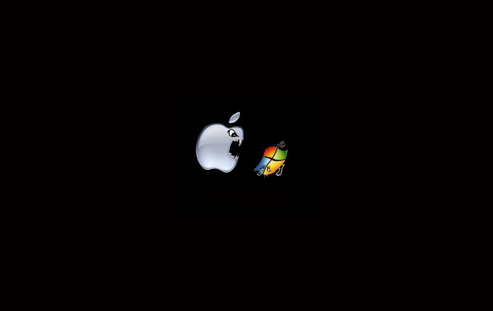 1600x1011 Witty Wallpaper