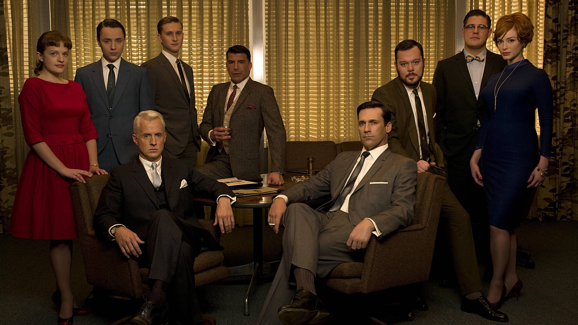 1920x1080 What Can PR Professionals Learn From Mad Men?