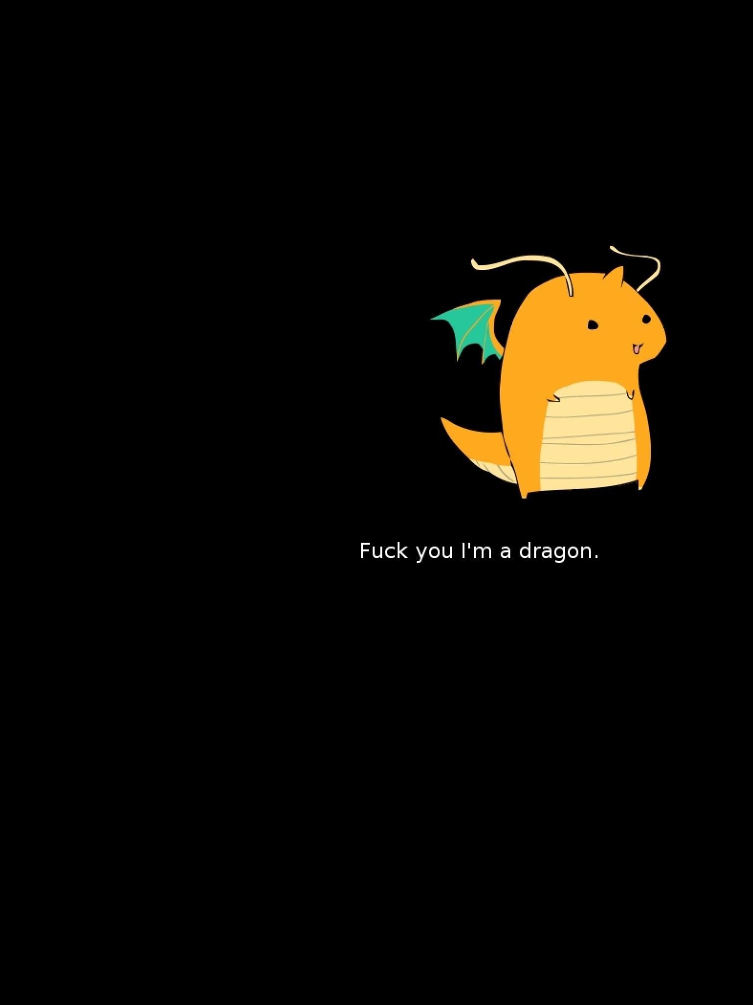 1536x2048 Funny Computer Wallpaper Background (best Funny Computer Wallpaper Background and image) on WallpaperChat