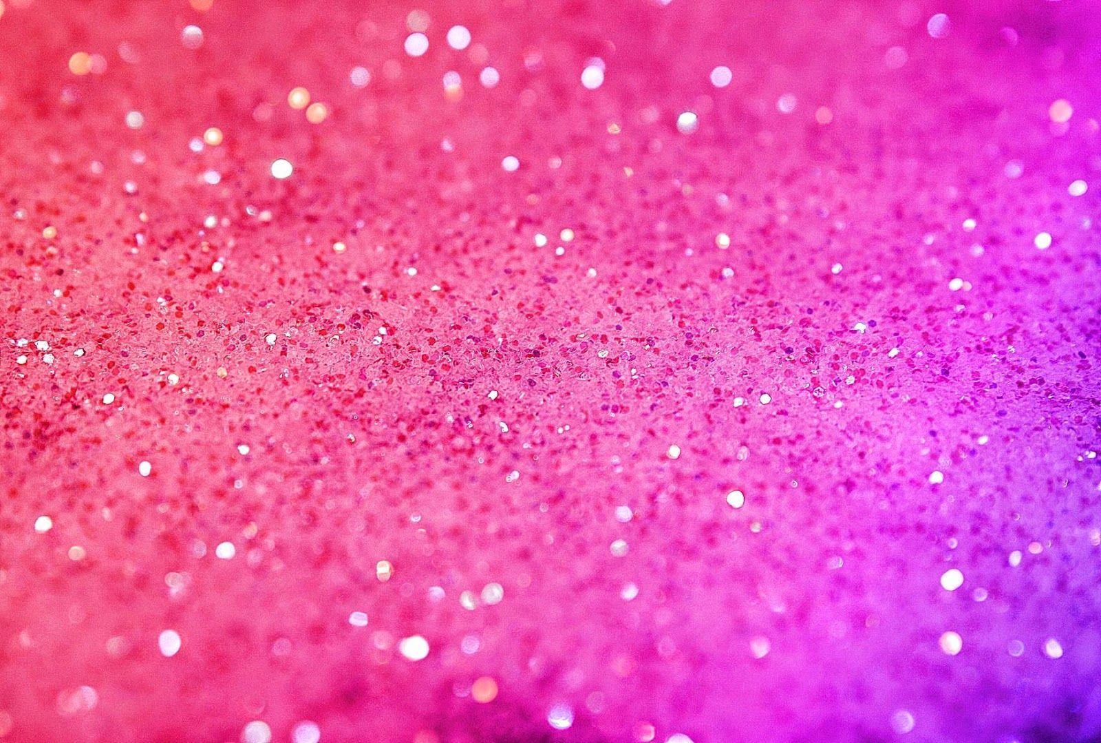 1600x1079 Cute Girly Computer Wallpaper