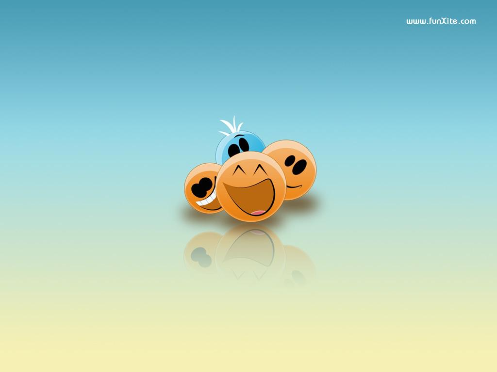 1024x768 Free download Its HD Animals Funny Wallpaper cute funny wallpaper [1024x768] for your Desktop, Mobile & Tablet. Explore Witty Wallpaper. Best Funny Wallpaper, New Funny Wallpaper