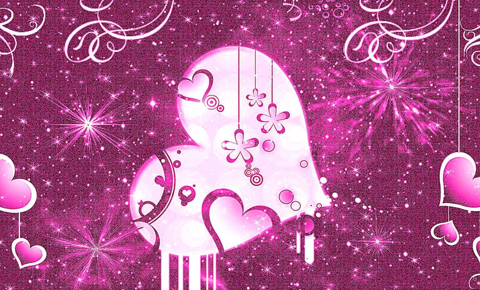 1579x955 Pretty girly wallpaper • Wallpaper For You HD Wallpaper For Desktop & Mobile
