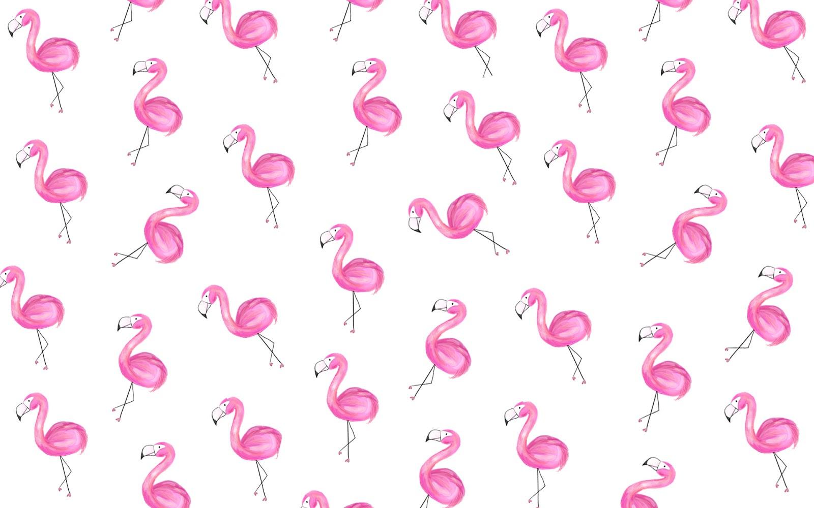 1600x1000 Free Girly Desktop Wallpaper Pretty City Girl