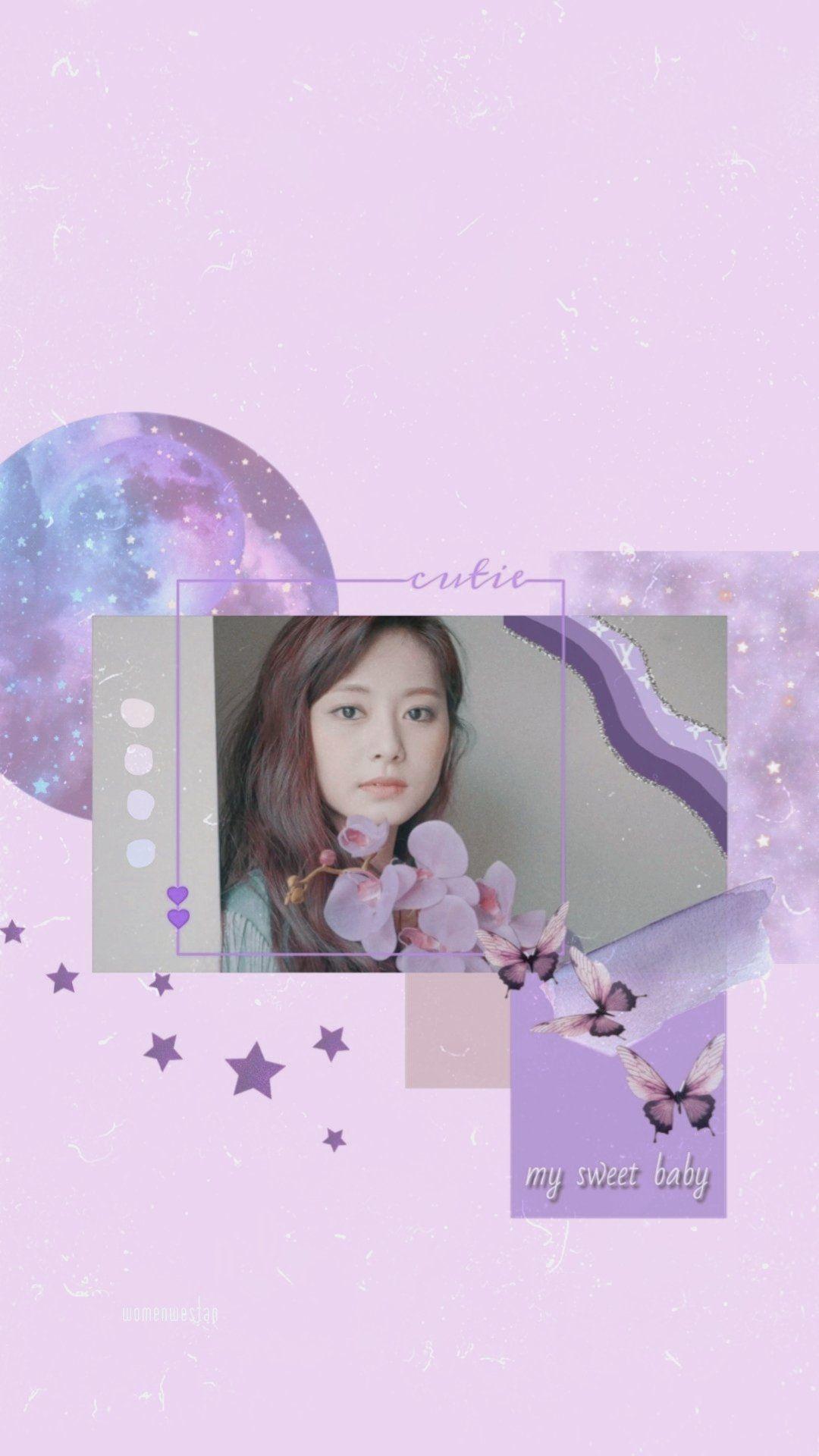 1080x1920 aesthetic queens #blm on Twitter. Tzuyu wallpaper, Witty instagram captions, Kpop wallpaper