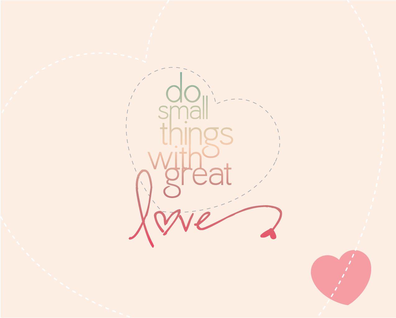 1276x1026 Desktop Wallpaper Quotes Girly