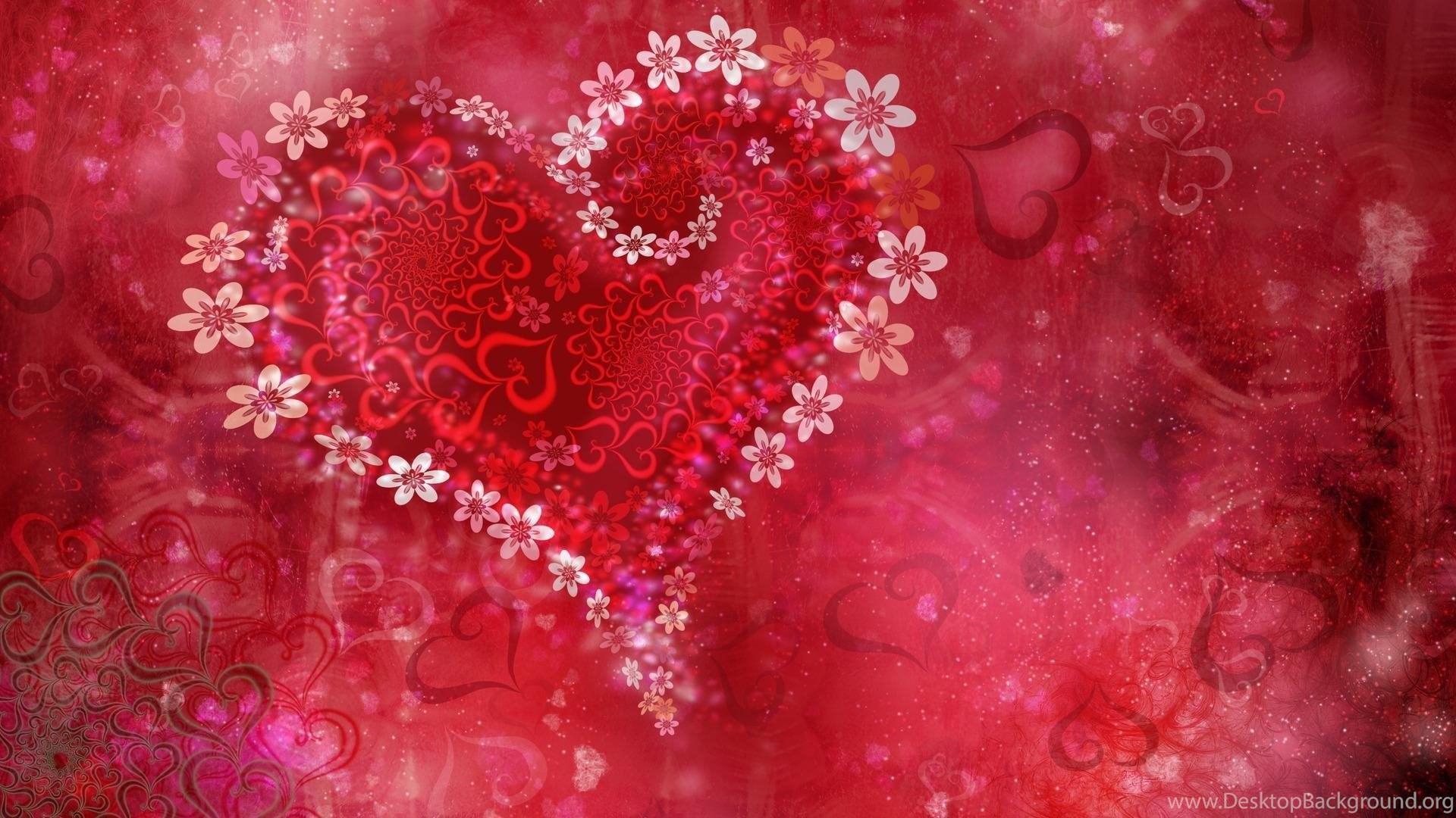 1920x1080 Full Wallpaper HD Girly For PC And Laptop