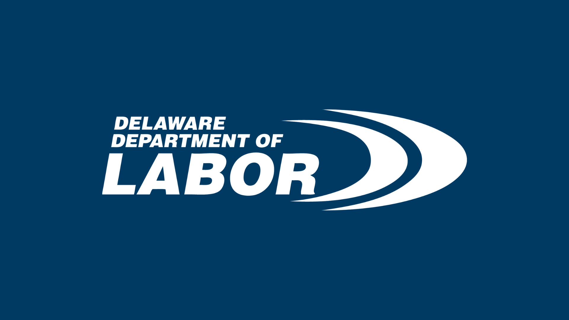 1920x1080 Wallpaper Department of Labor
