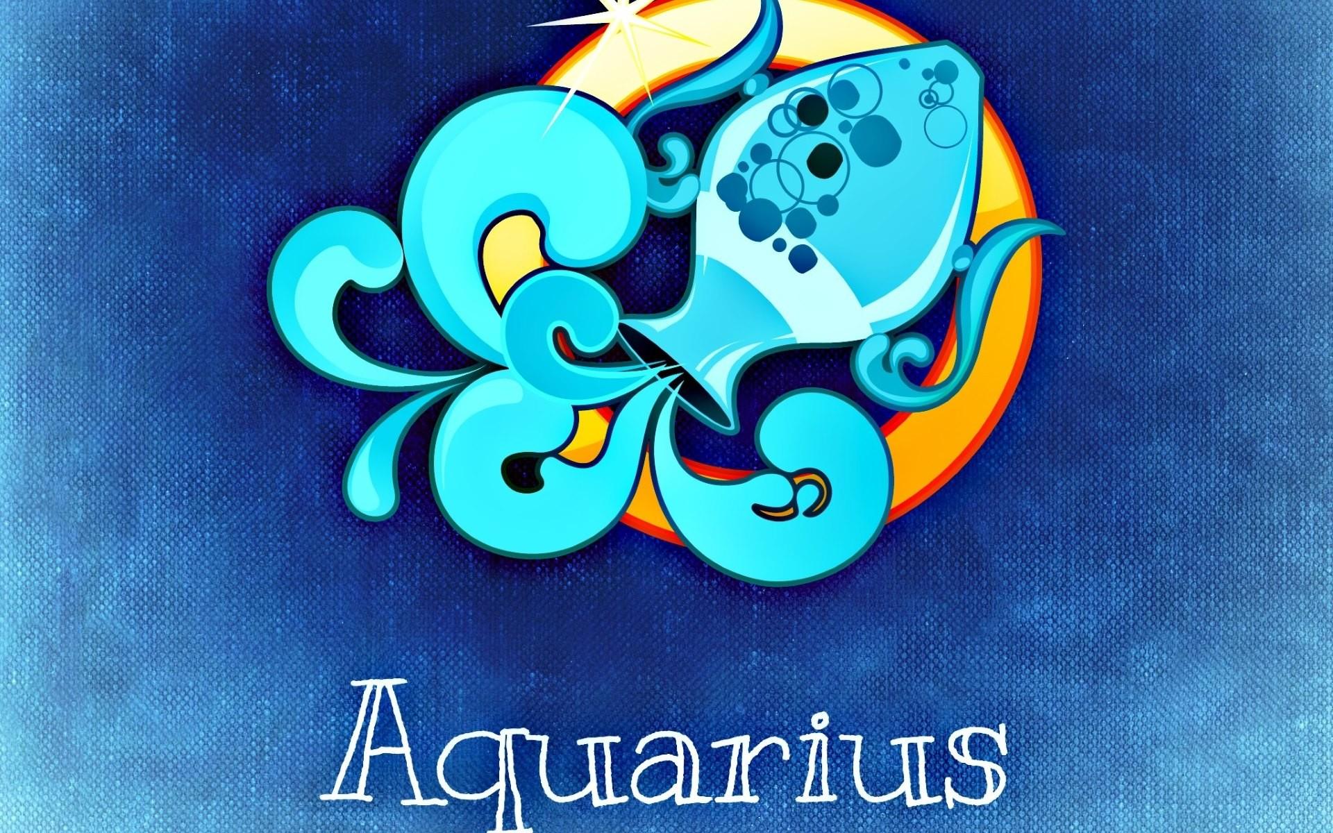 1920x1200 Aquarius Wallpaper (best Aquarius Wallpaper and image) on WallpaperChat