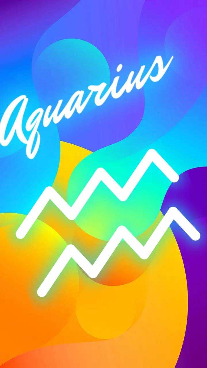 720x1280 Aquarius Wallpaper iPhone Free HD Wallpaper